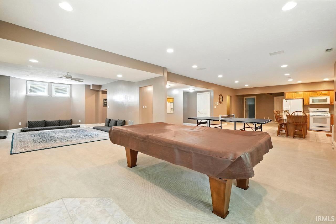 5300 W Autumn Springs Court Property Photo 20