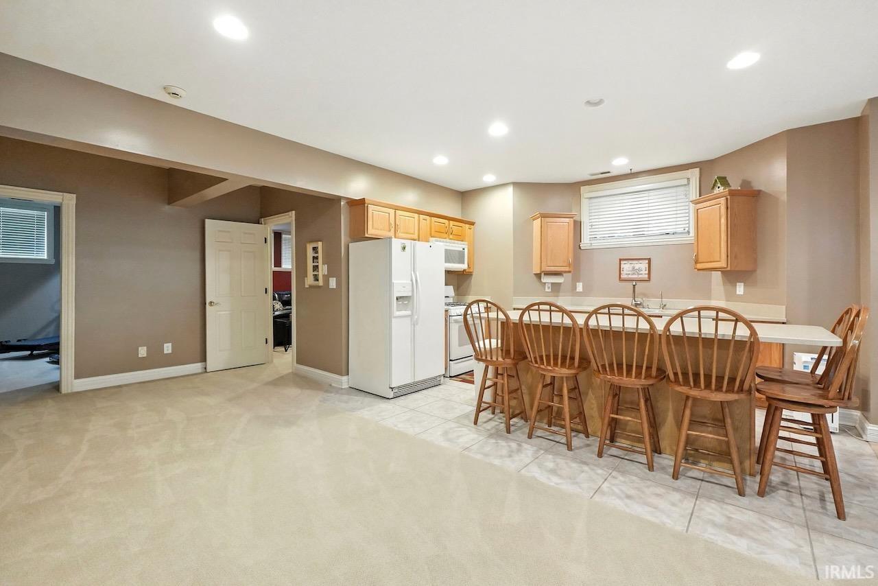 5300 W Autumn Springs Court Property Photo 22