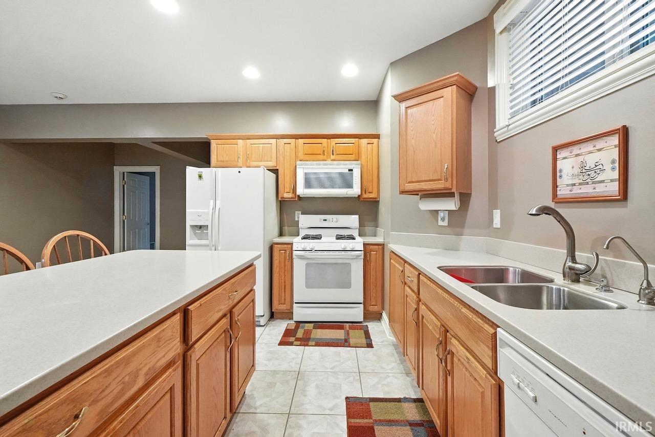 5300 W Autumn Springs Court Property Photo 23