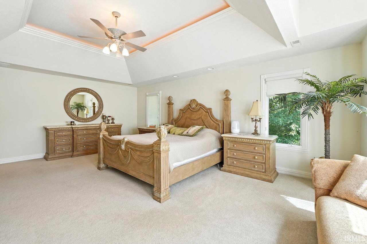5300 W Autumn Springs Court Property Photo 27