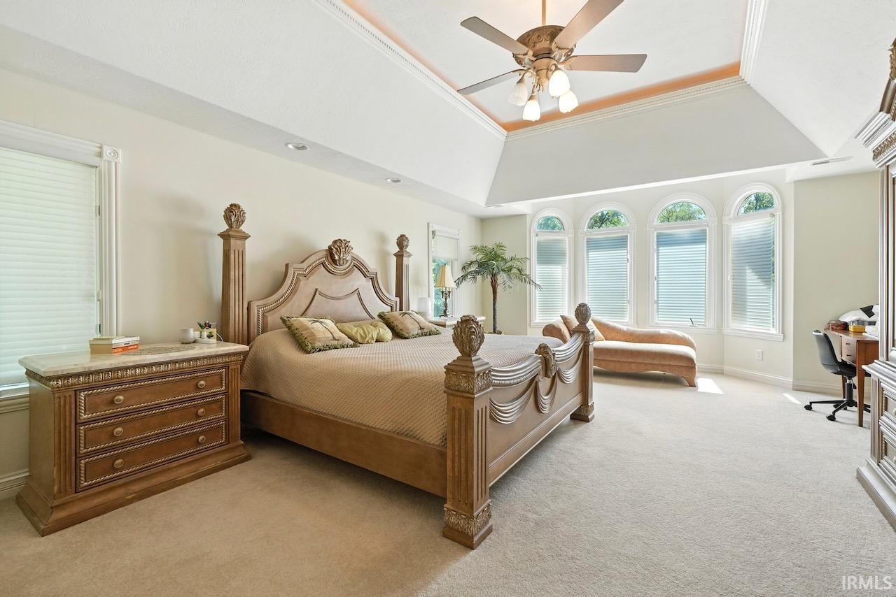 5300 W Autumn Springs Court Property Photo 28