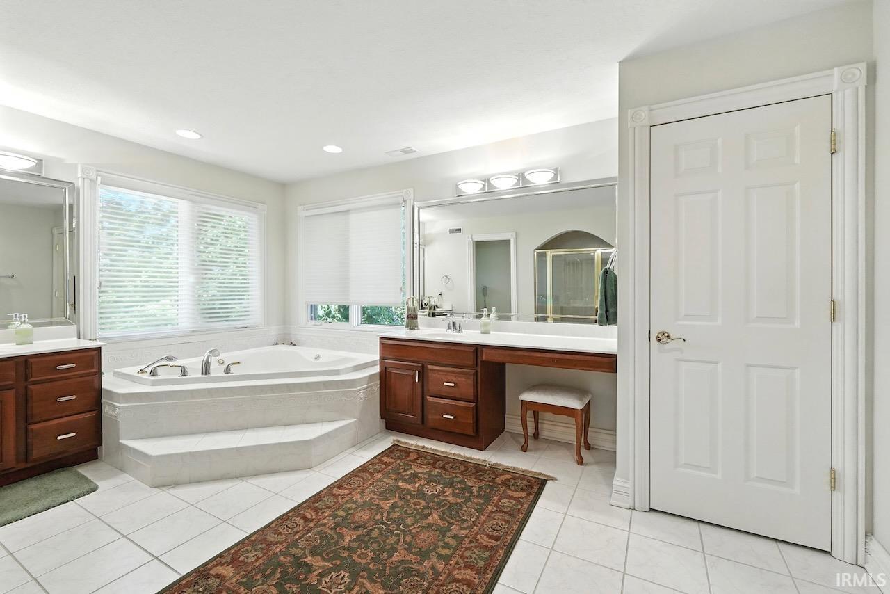 5300 W Autumn Springs Court Property Photo 29