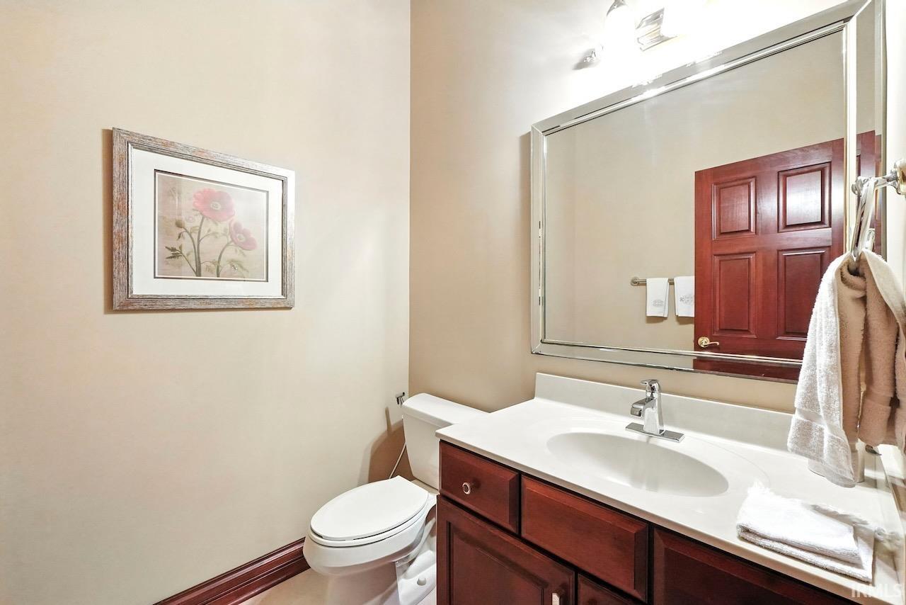 5300 W Autumn Springs Court Property Photo 31