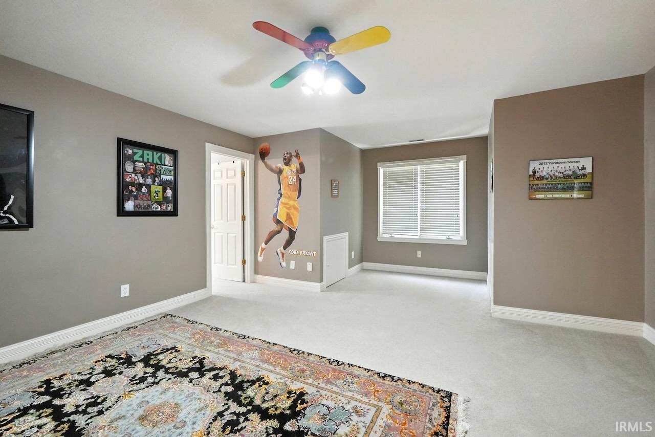 5300 W Autumn Springs Court Property Photo 32