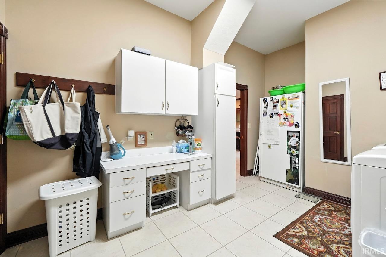 5300 W Autumn Springs Court Property Photo 33