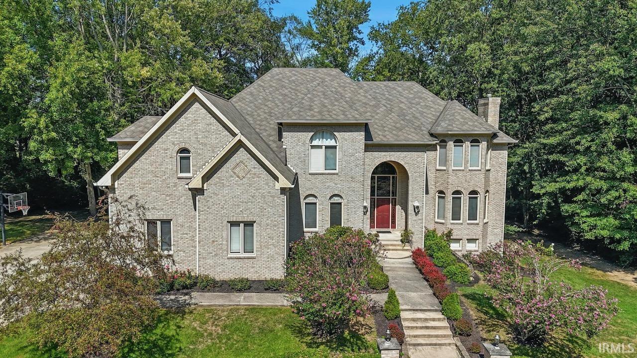 5300 W Autumn Springs Court Property Photo 35