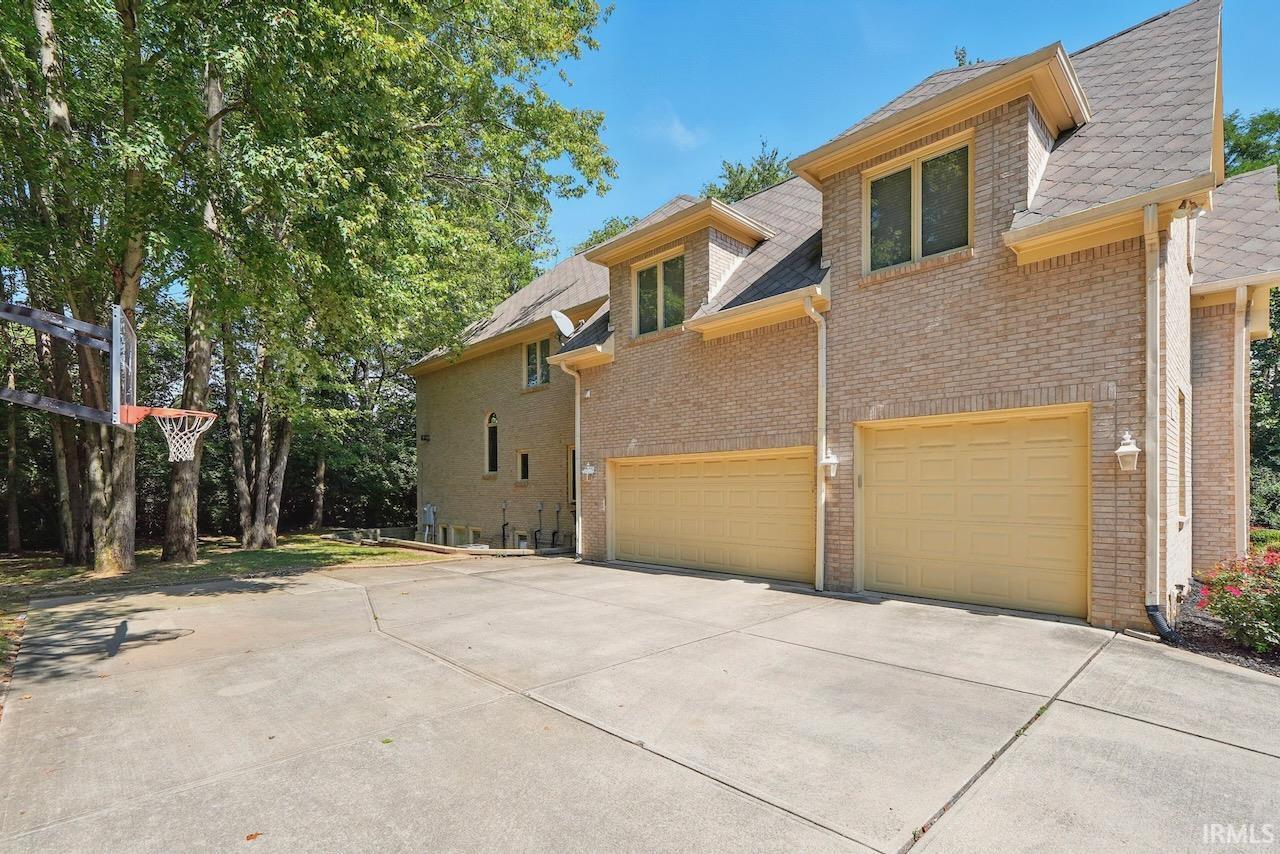 5300 W Autumn Springs Court Property Photo 36