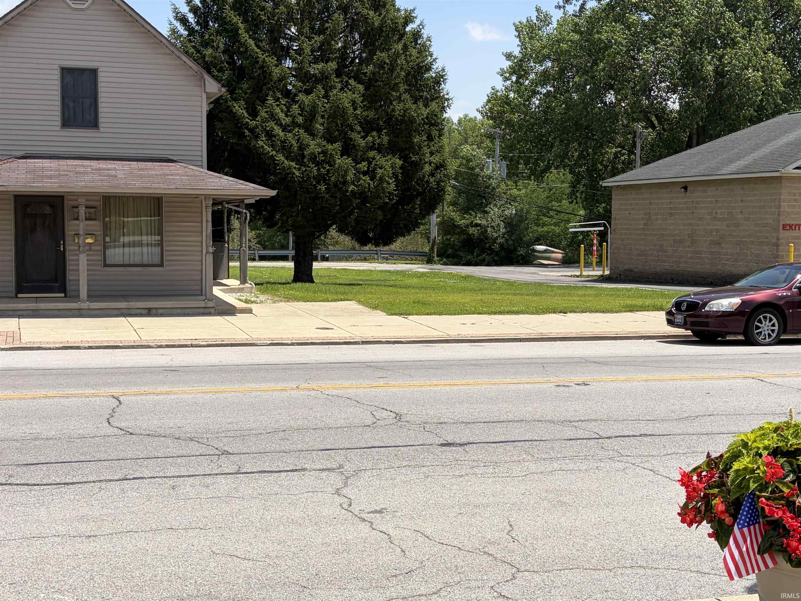 224 S State Street Property Photo 1