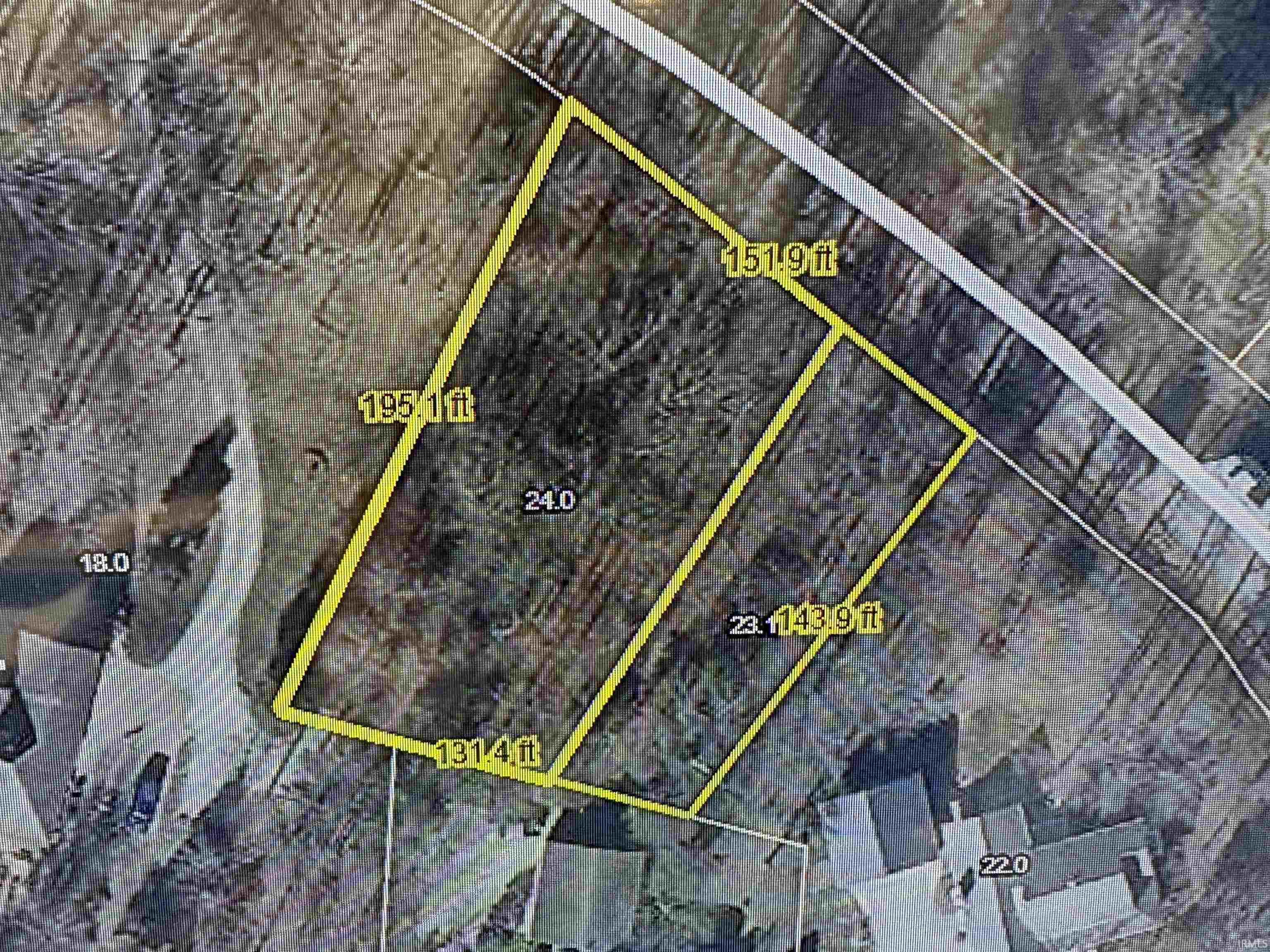 117 W Evergreen Plaza Property Photo 1
