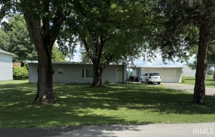 2024 Bradford Drive