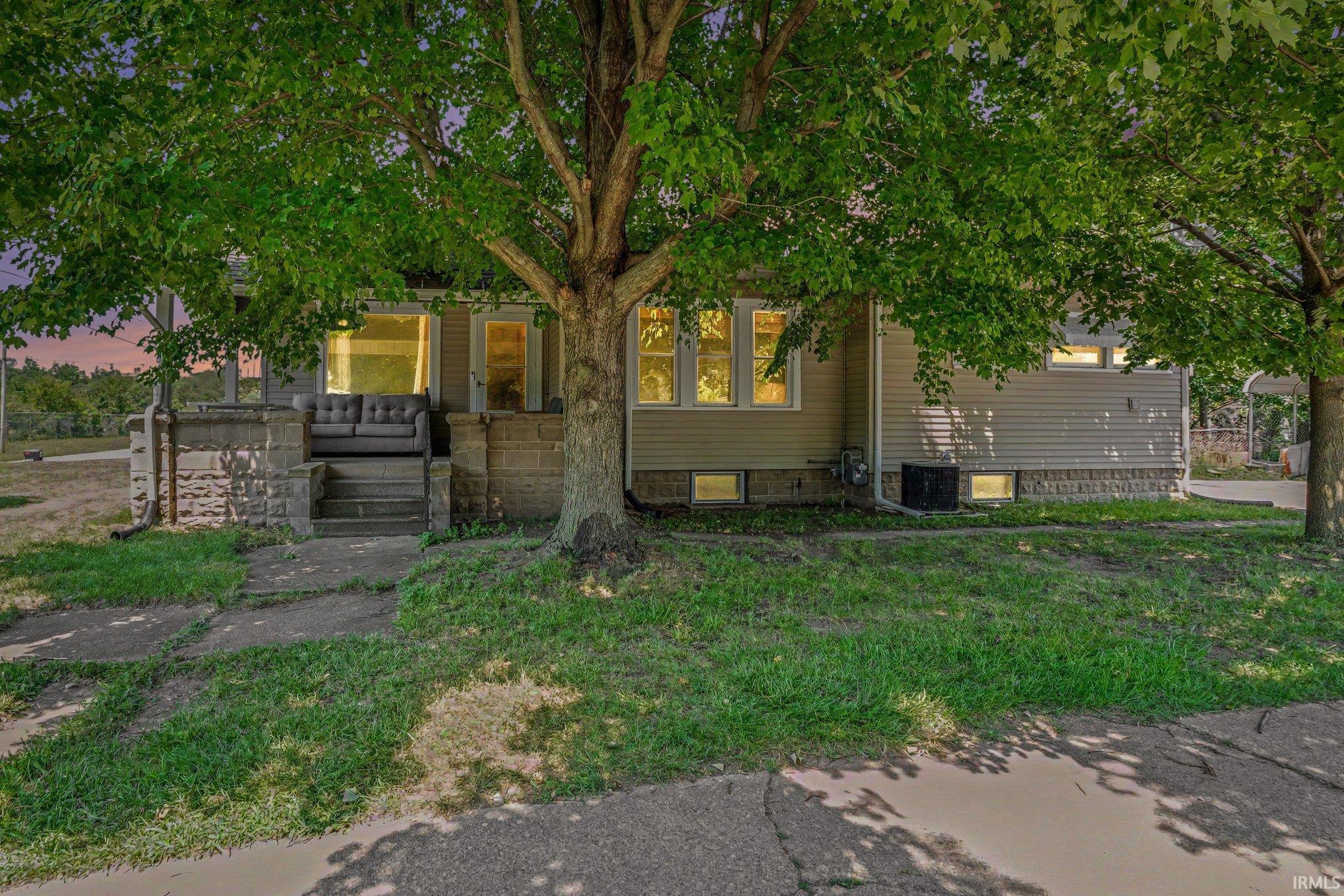 1608 Sheridan Street Property Photo 1