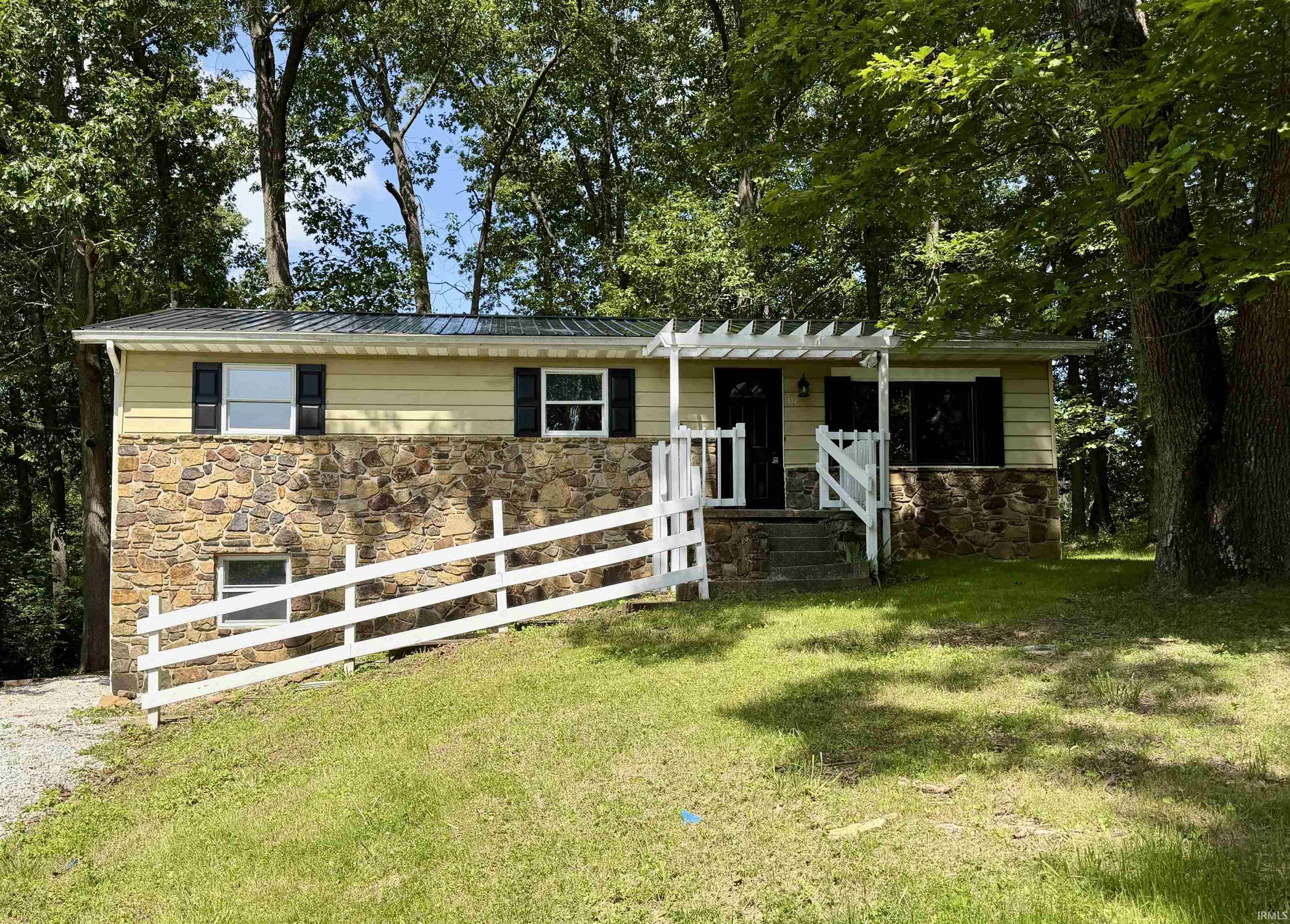 132 Briar Avenue Property Photo 1