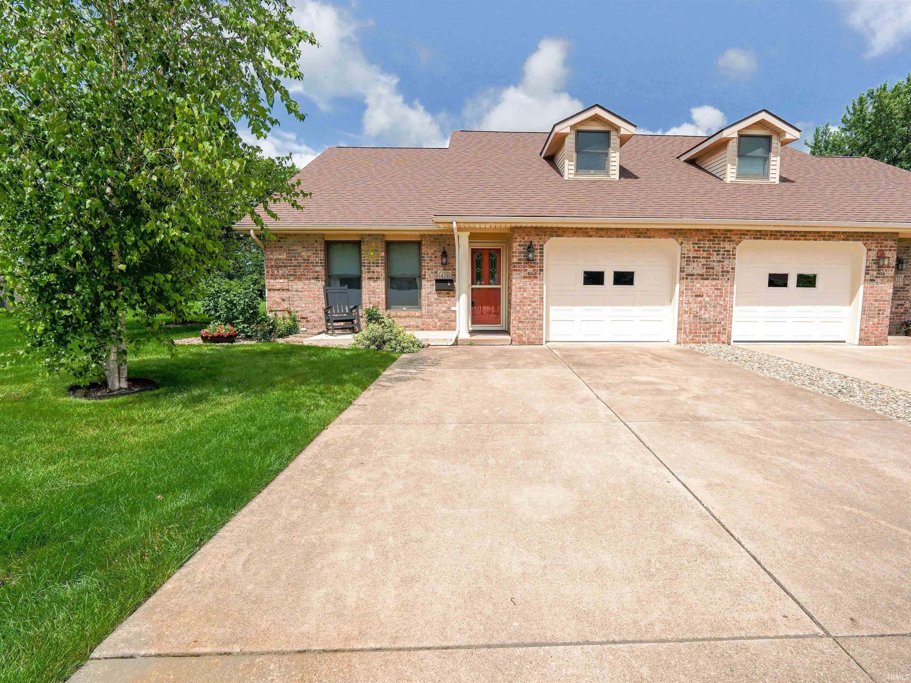 429 Mirage Drive Property Photo 1