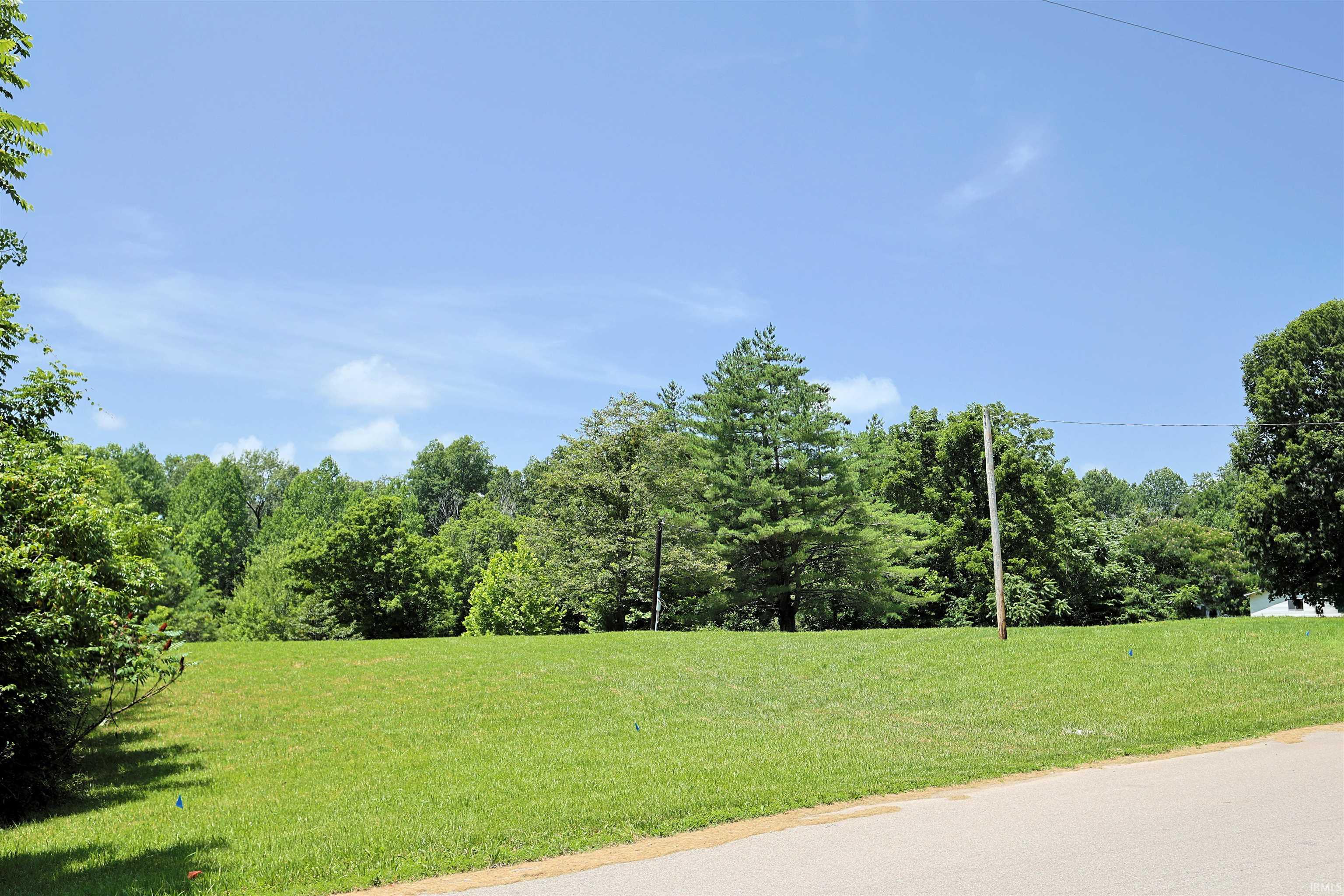 Tbd S Chapel Hill Road Property Photo 1