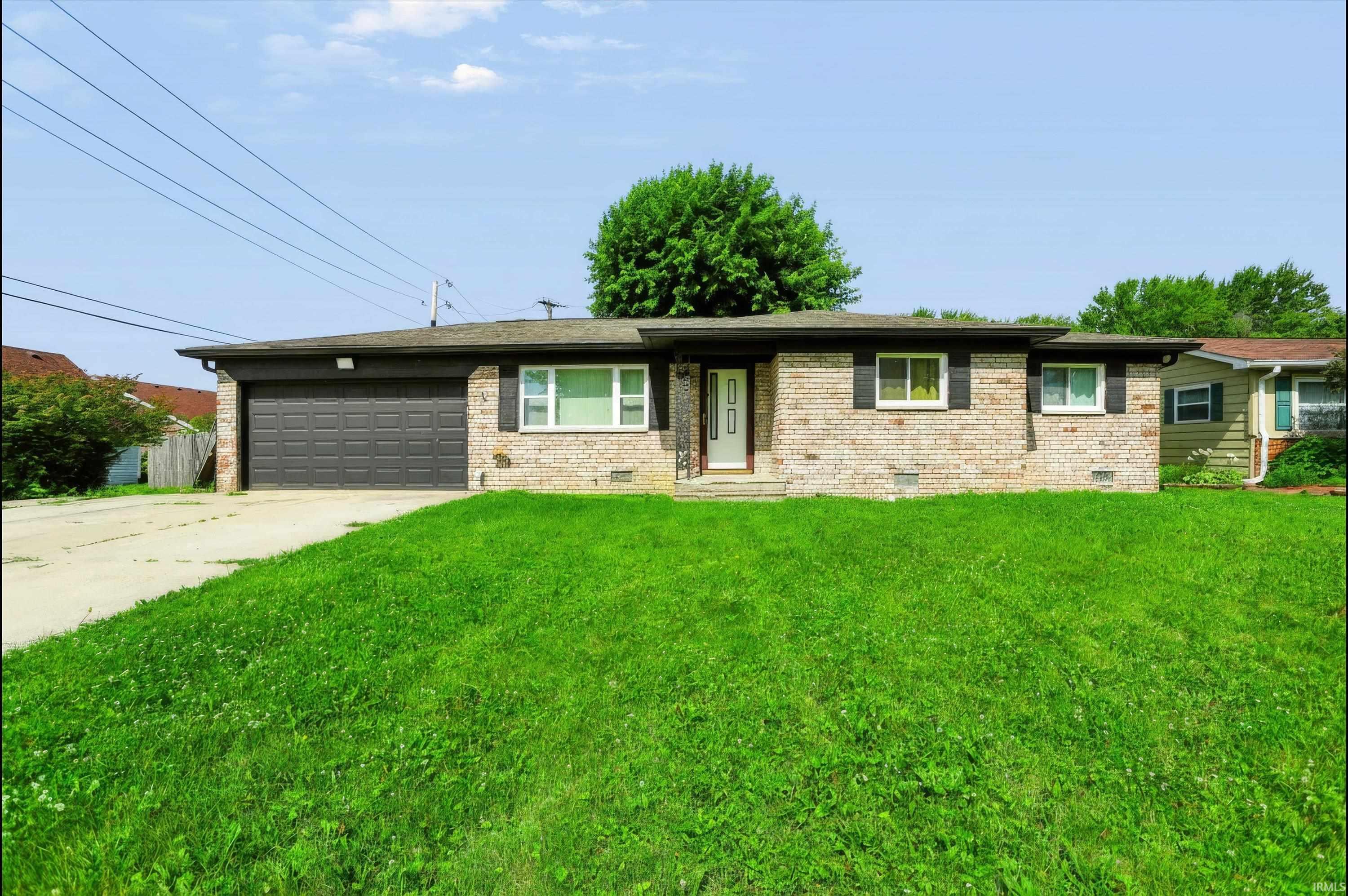108 Granby Drive Property Photo 1