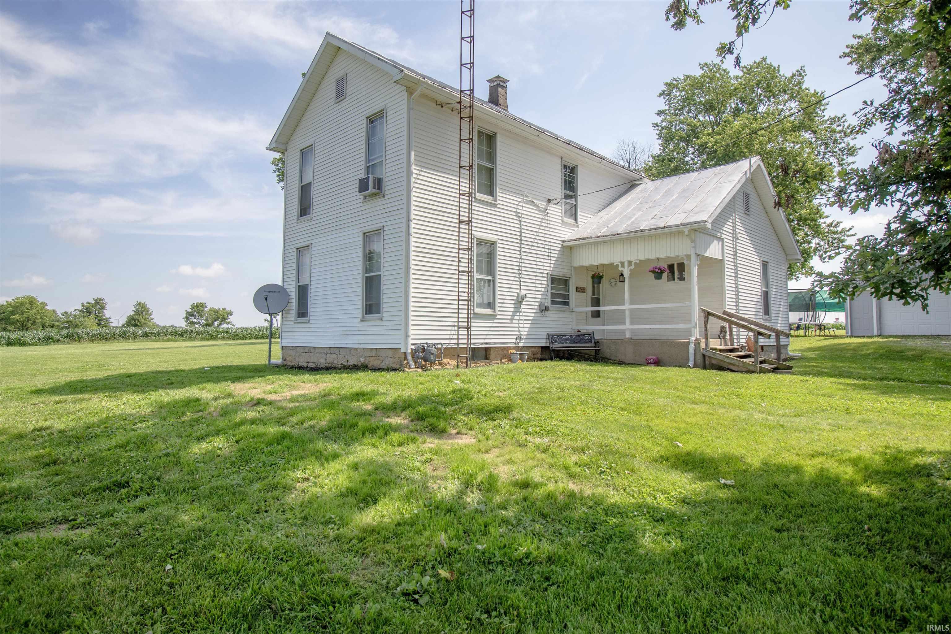 20 E Miller Street Property Photo 1