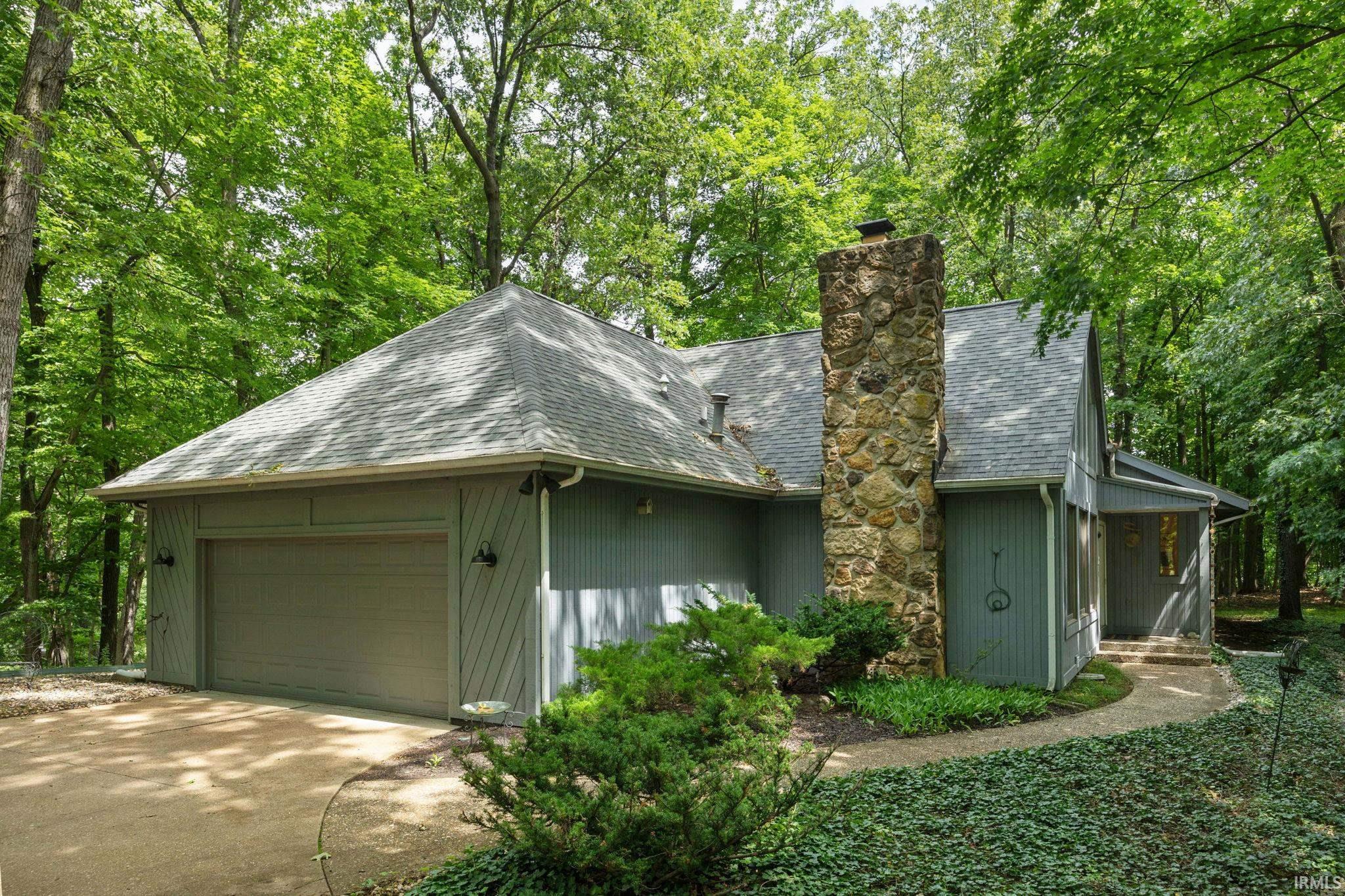 1128 Westridge Circle Property Photo 1