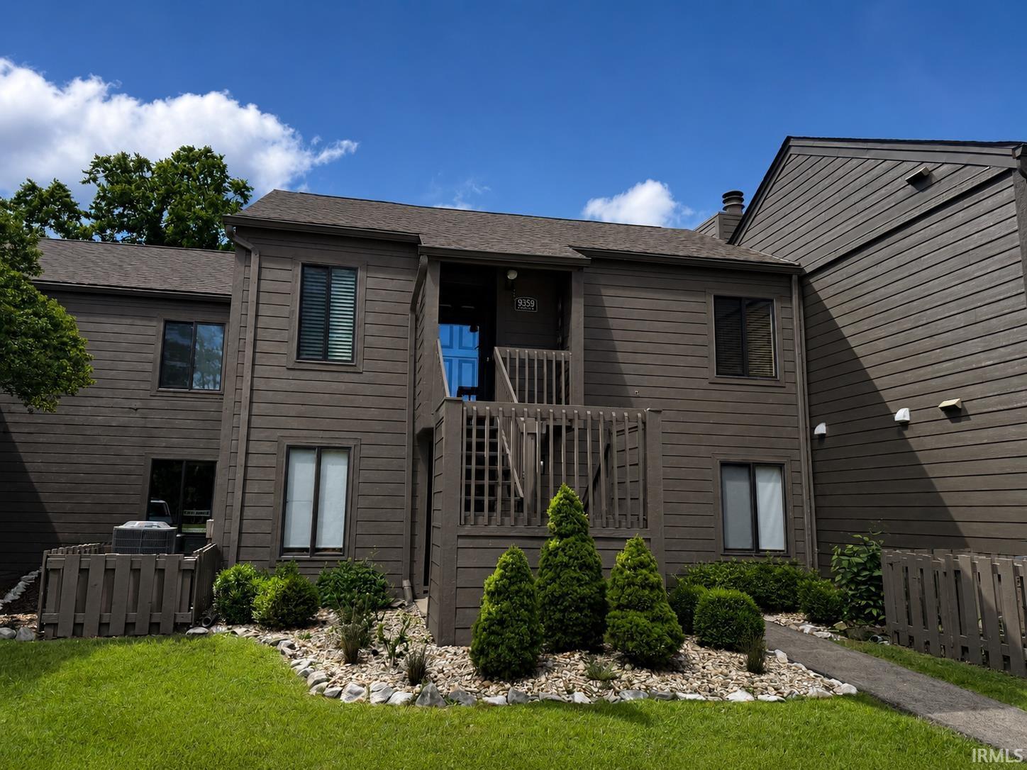 9359 S Lake Ridge Drive Property Photo 1