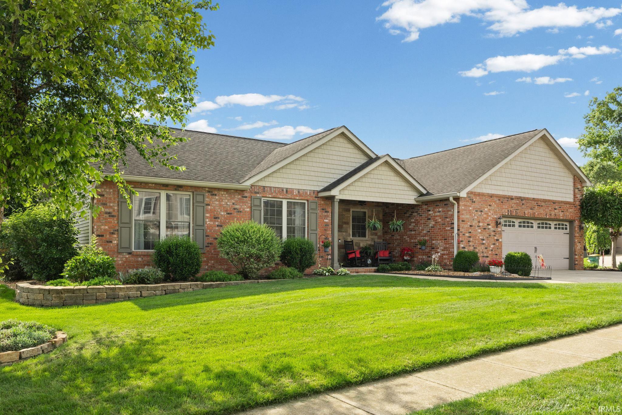 6257 Musket Way Property Photo 1