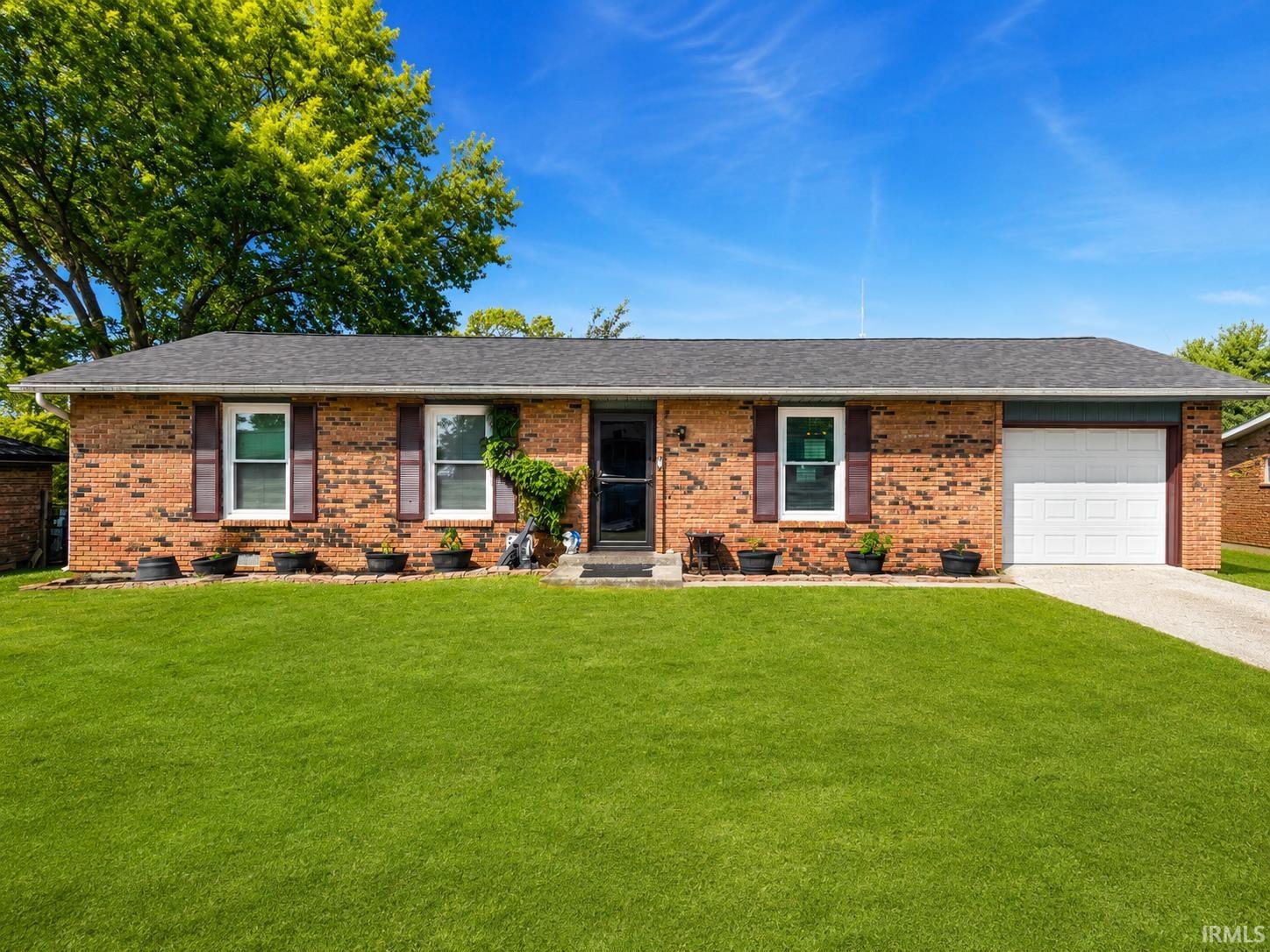 104 N Brandywine Court Property Photo 1