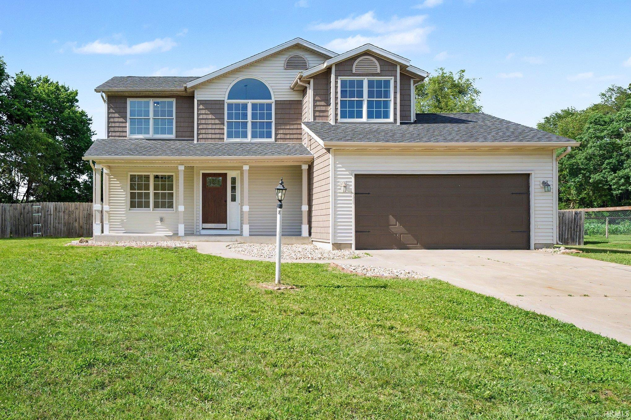 30111 Wyndtree Boulevard Property Photo 1