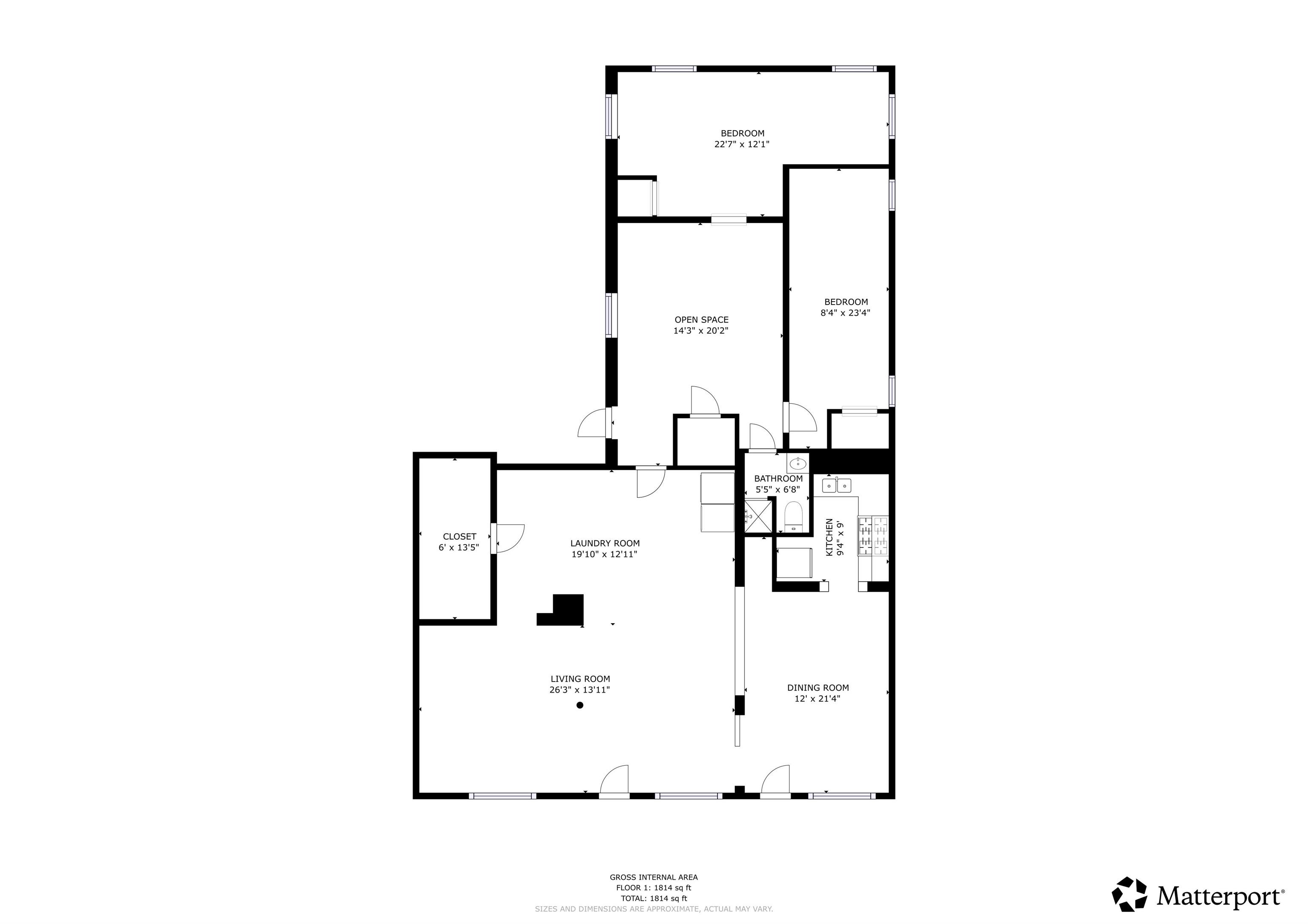 Property Image