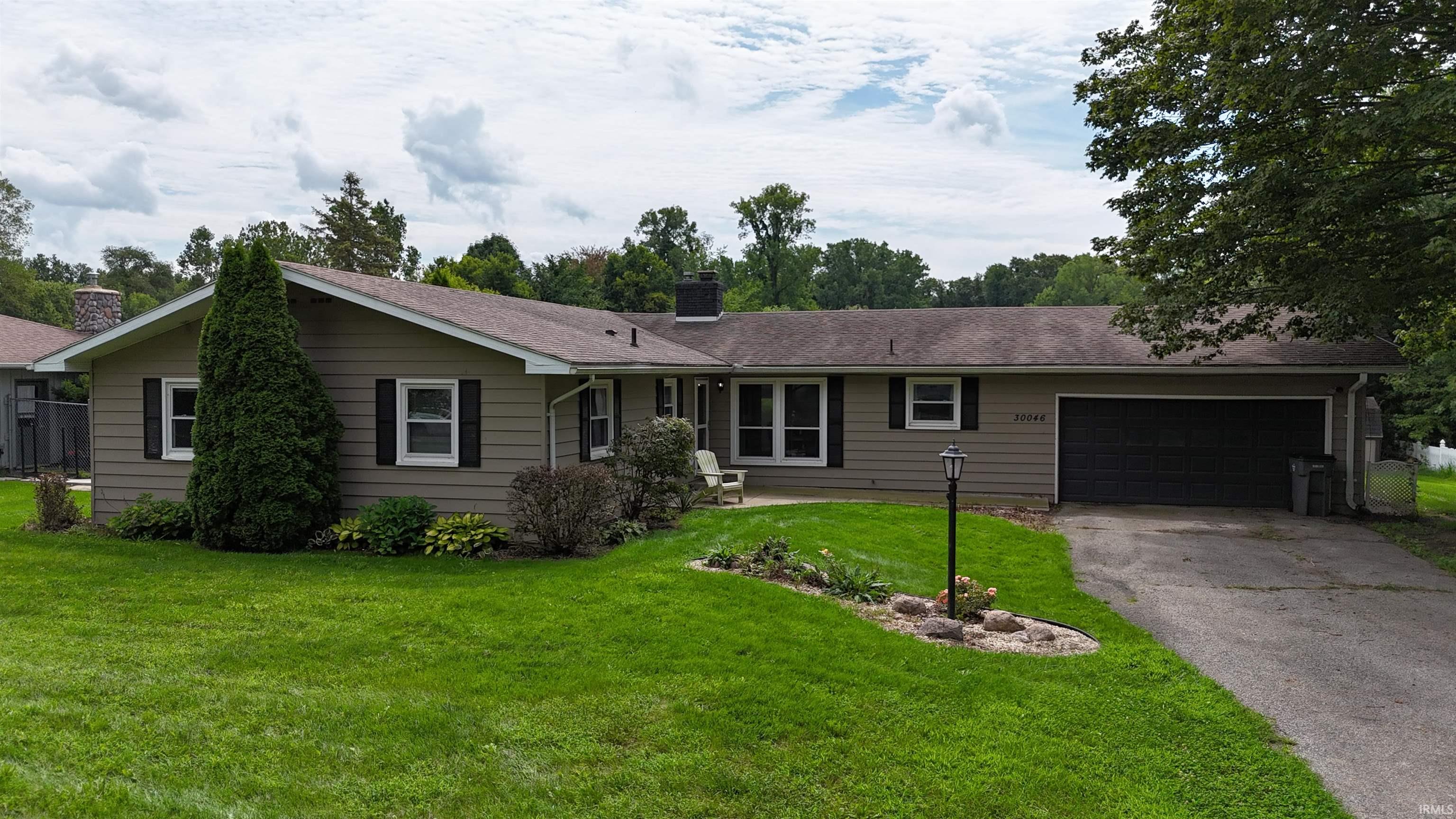 30046 Westlake Drive Property Photo 1