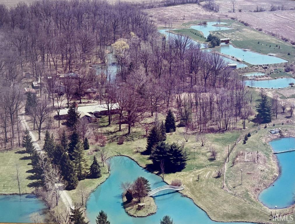 9100 S State Road 35 Property Photo 1