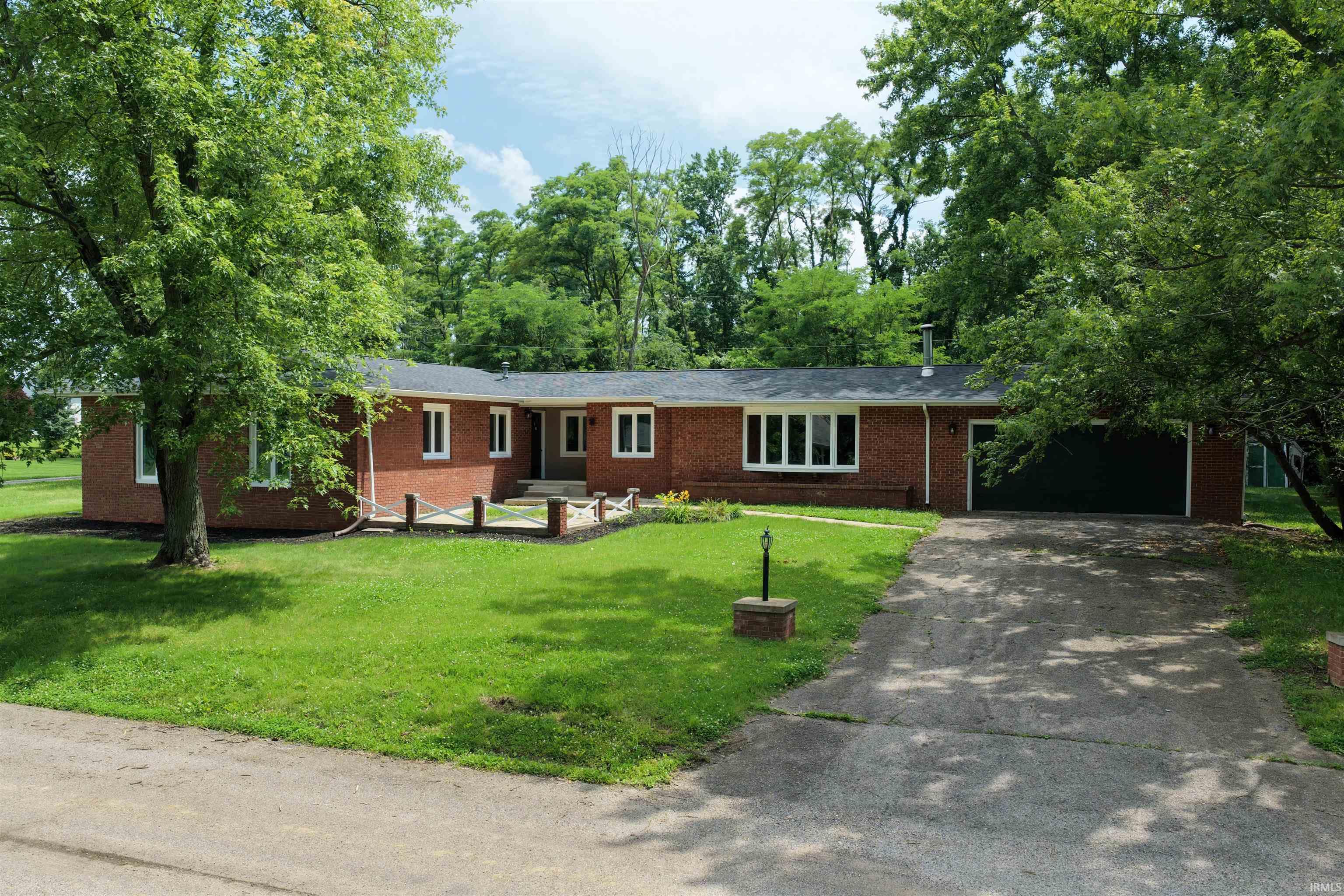 1204 Orchard Drive Property Photo 1