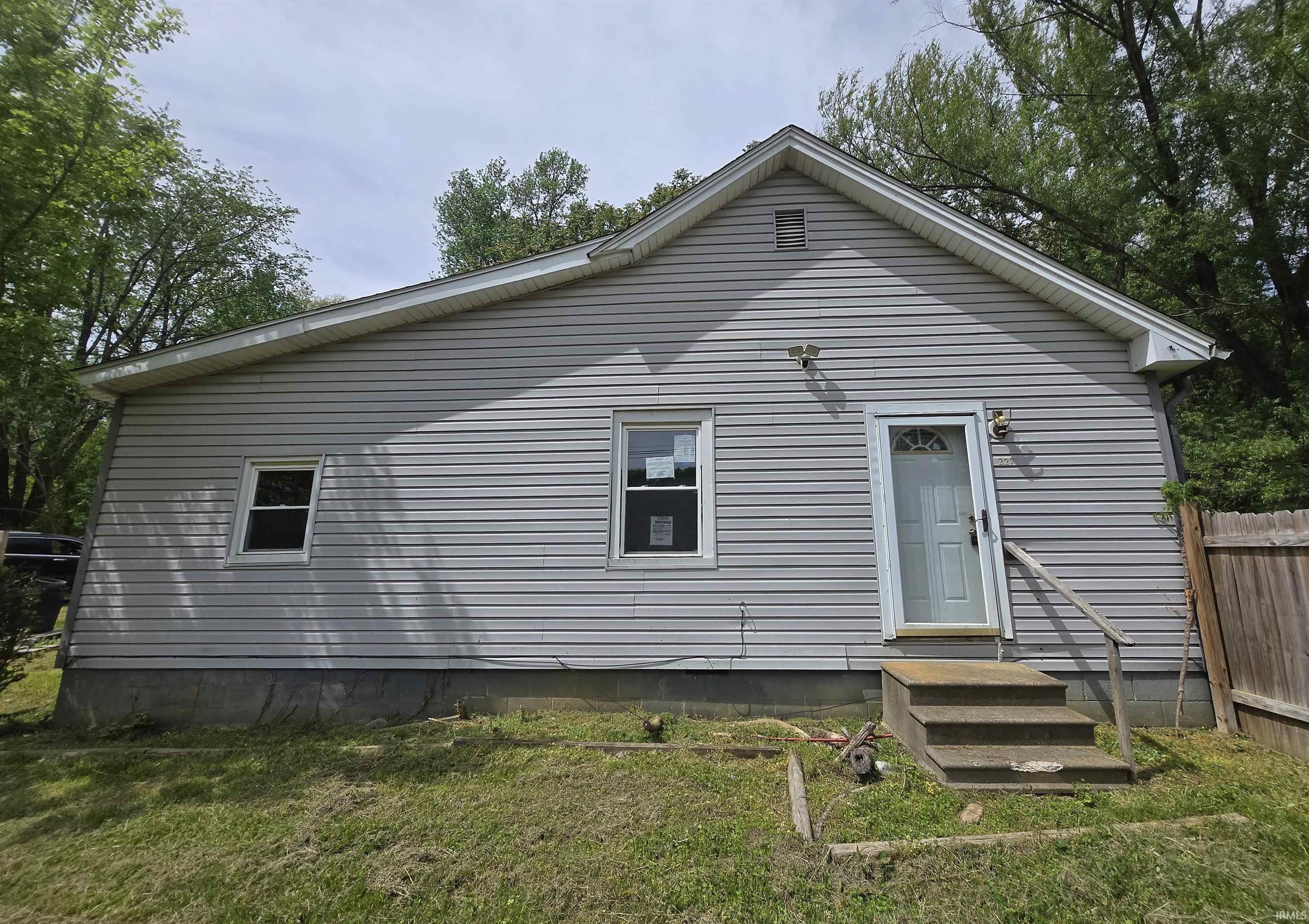 2271 Spring Street Property Photo 1