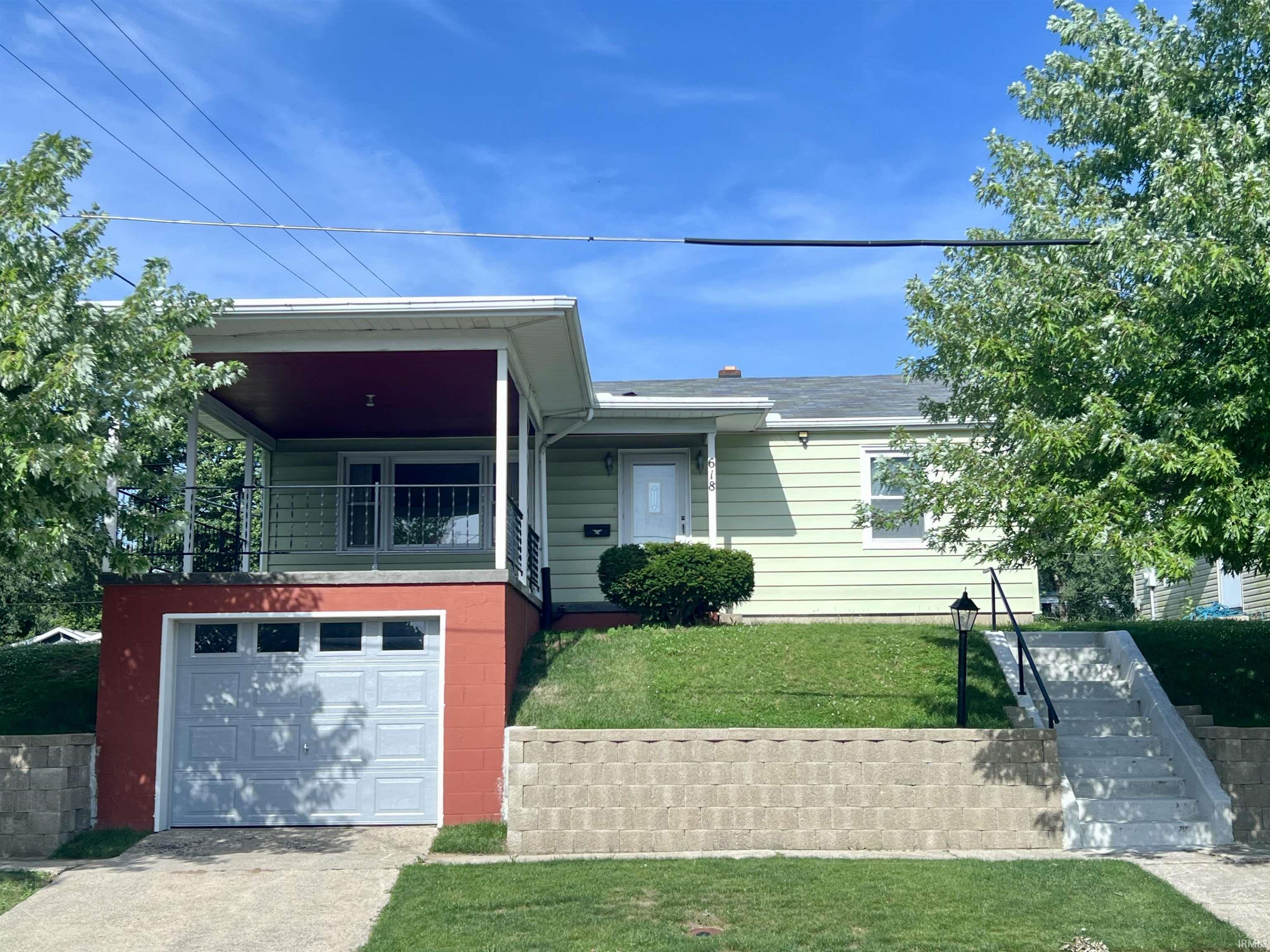 618 22nd Street Property Photo 1