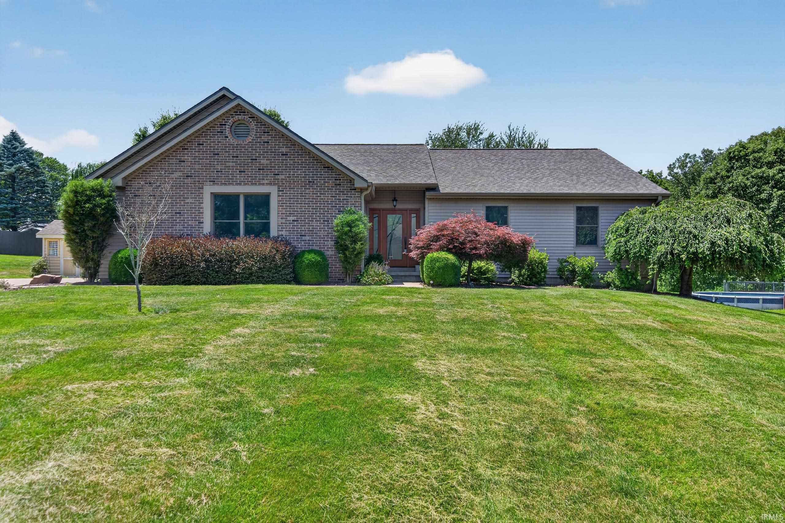 7 Parkwood Drive Property Photo 1