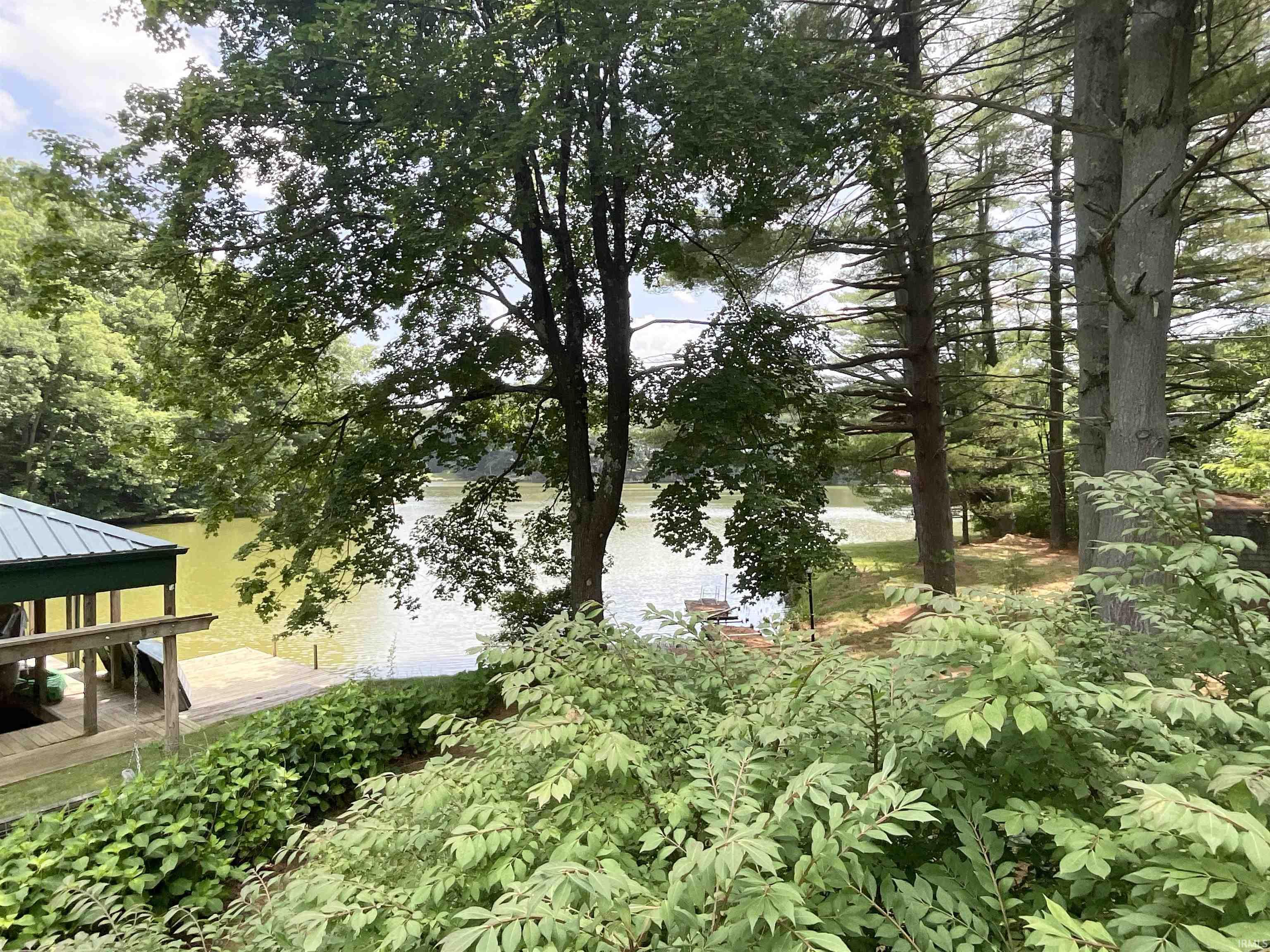 6190 North Drive Property Photo 1