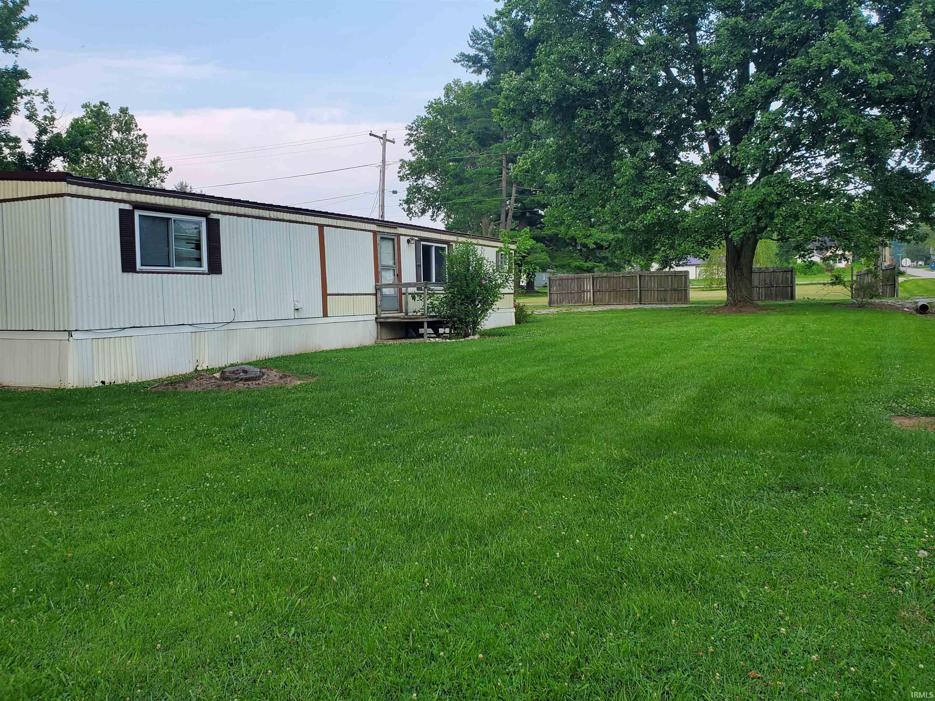 128 S Kentucky Street Property Photo 1