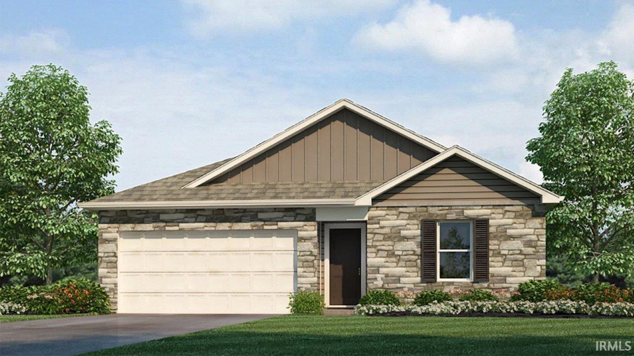 5234 Beechmont Lane Property Photo 1
