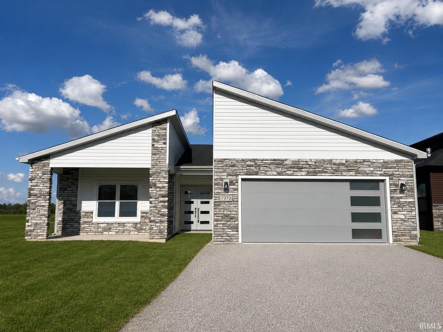 7373 Starks Boulevard Property Photo 1