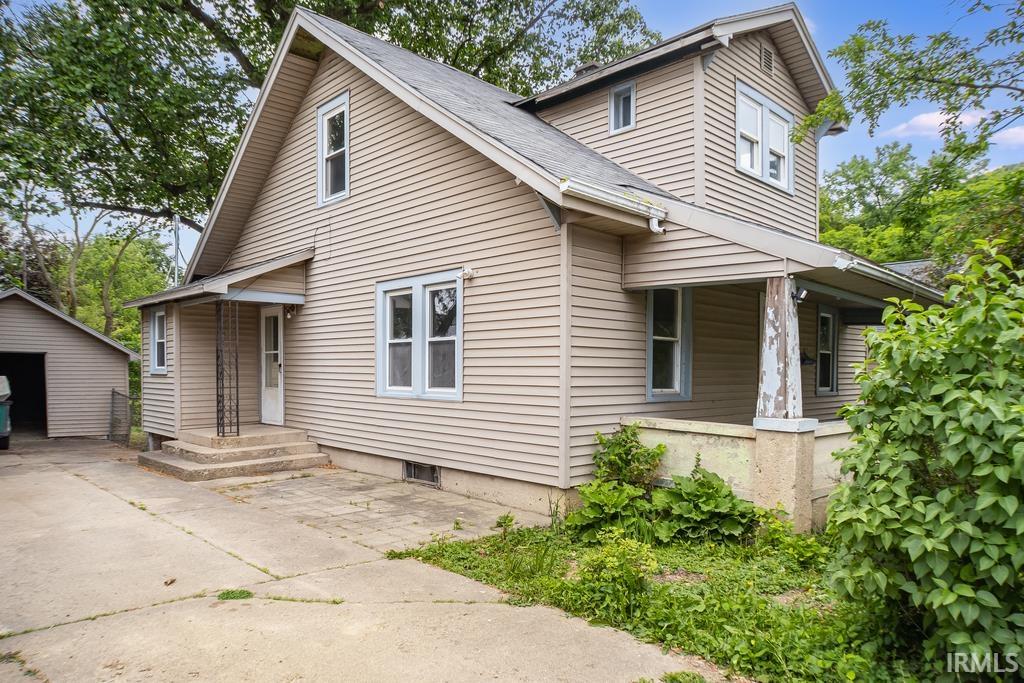 30 N 19th Street Property Photo 1