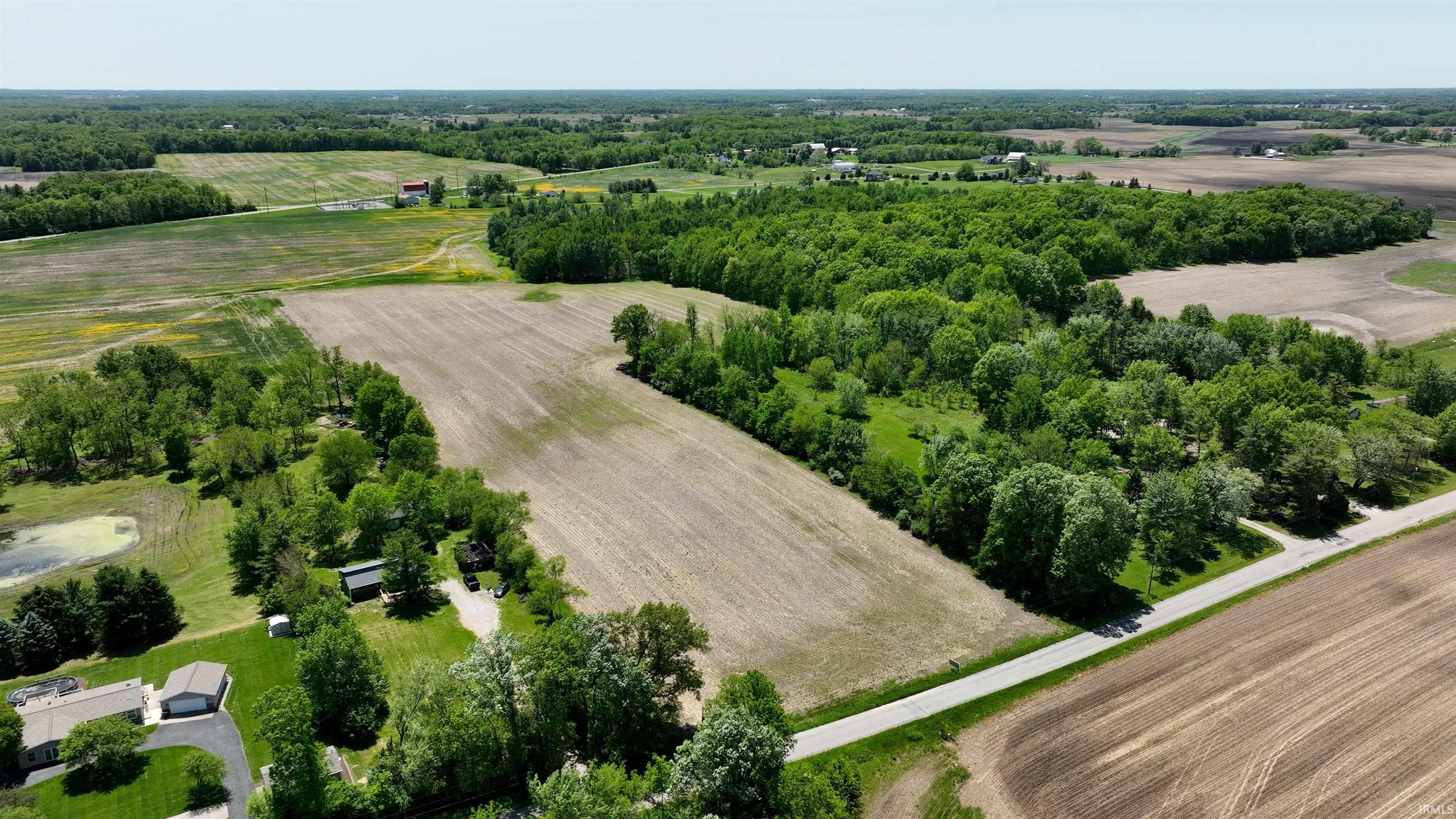 **** E 450 S Road Property Photo 1