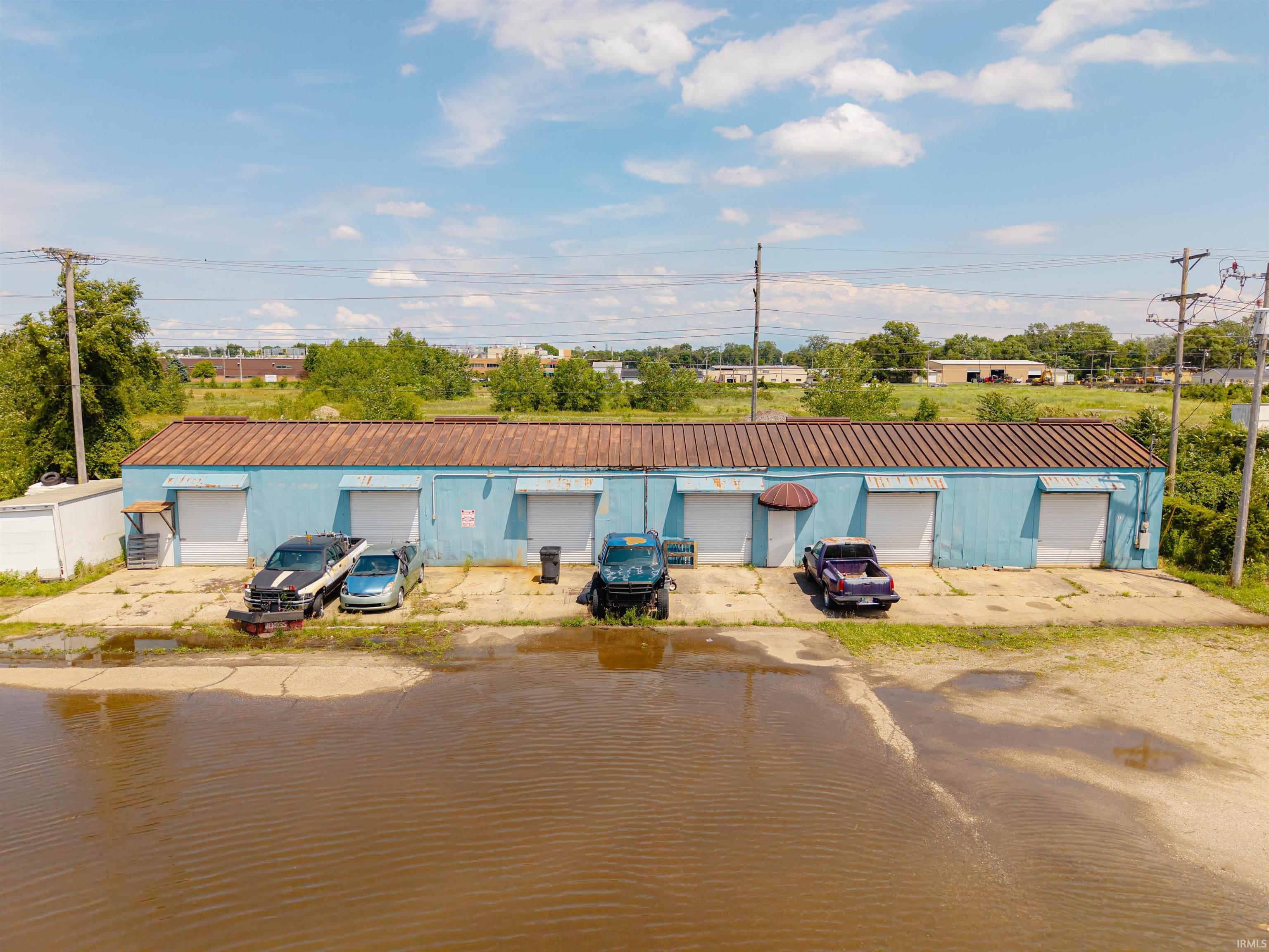 432 S Byrkit Avenue Property Photo 1
