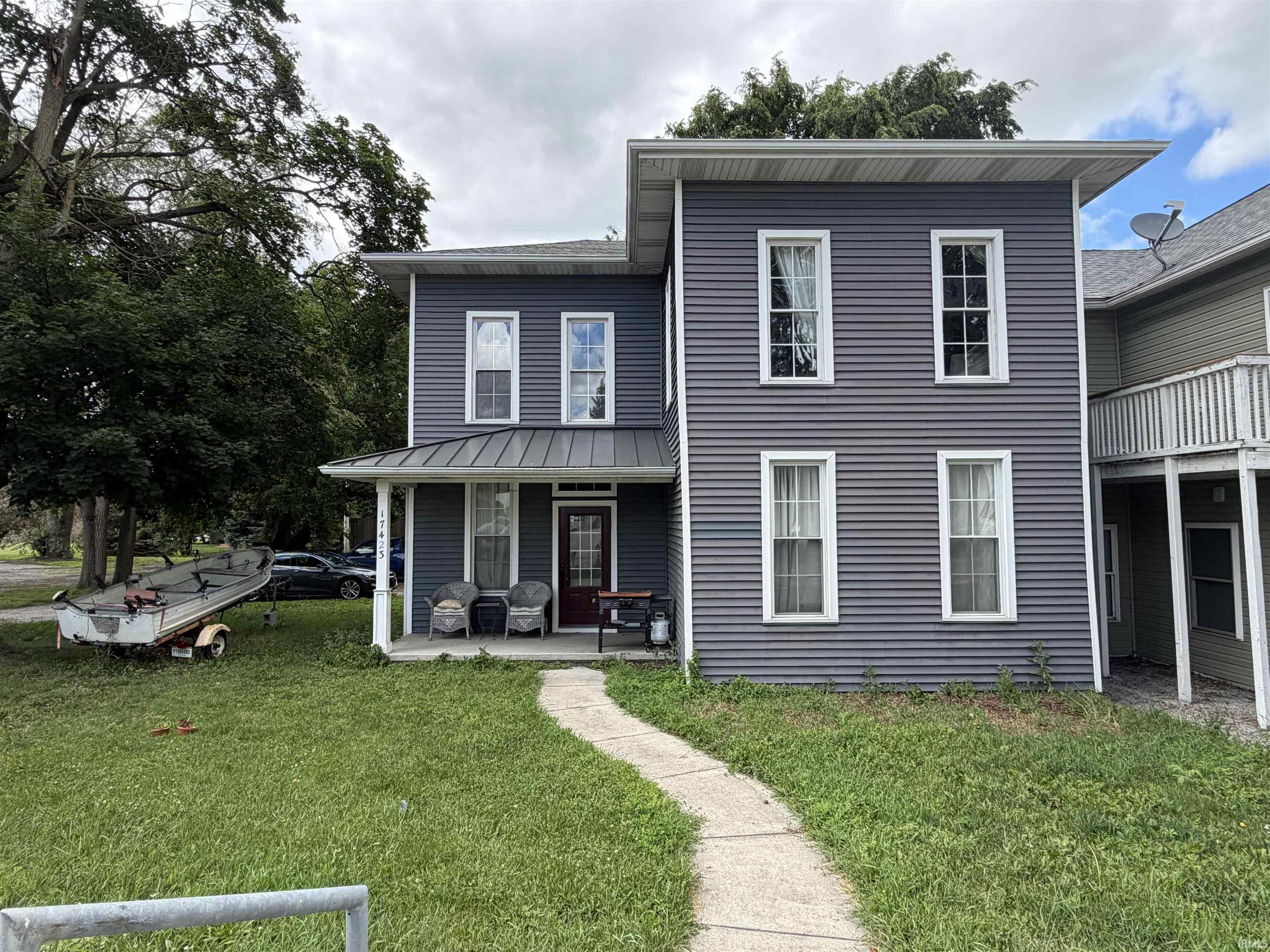 17423 State Road 37