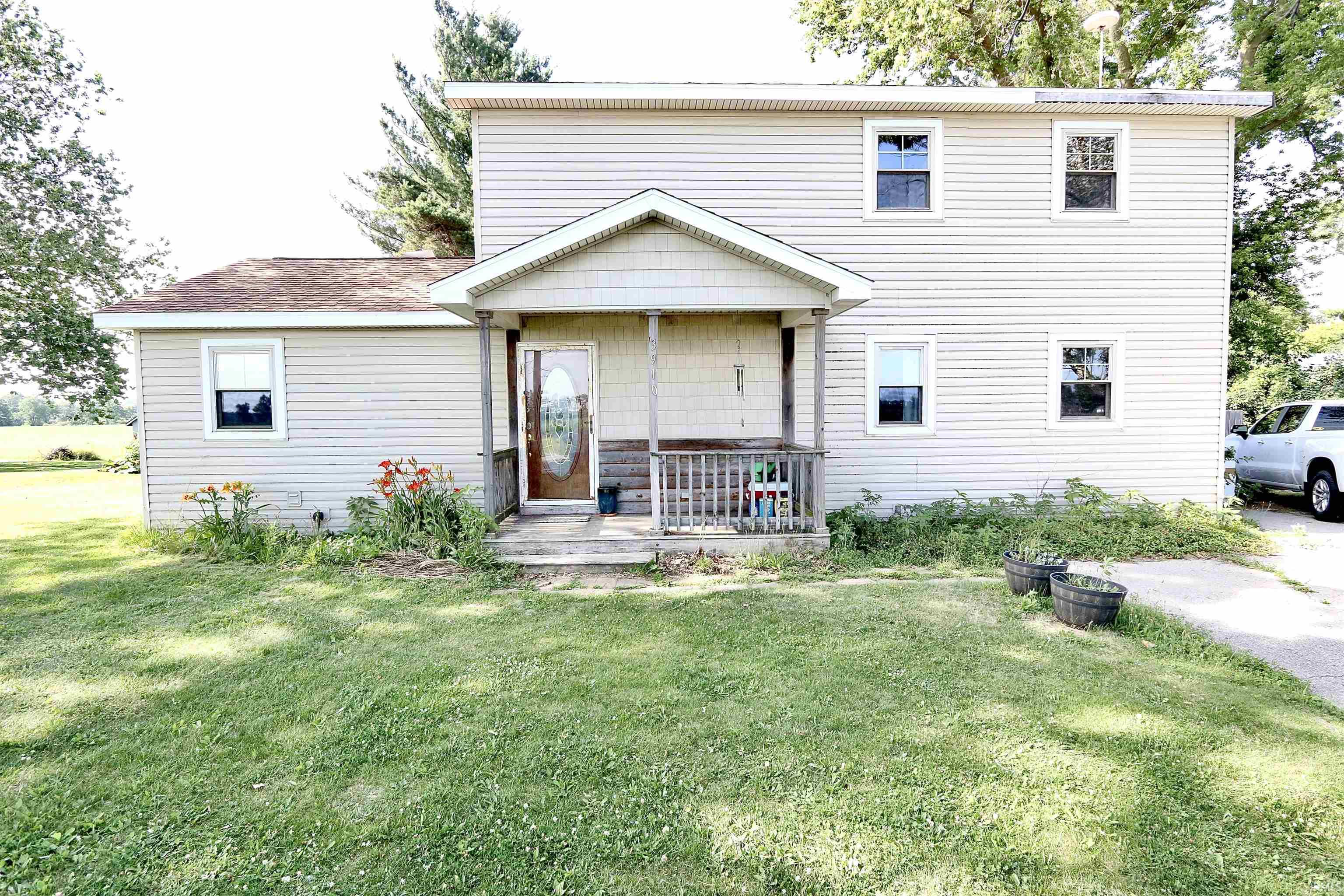 3910 E Us 20 Highway Property Photo 1