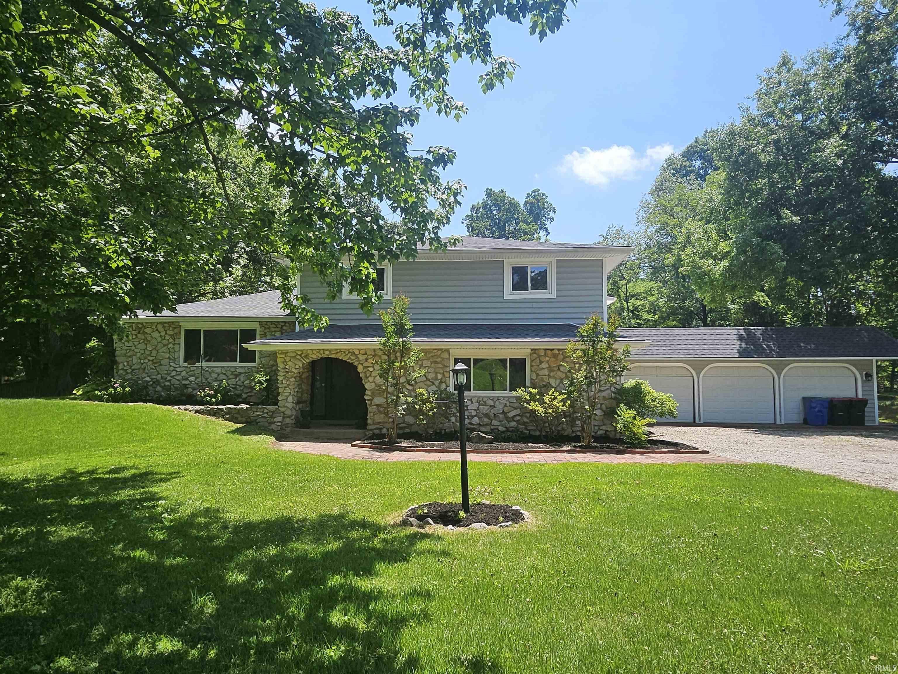 2251 Viehe Drive Property Photo 1