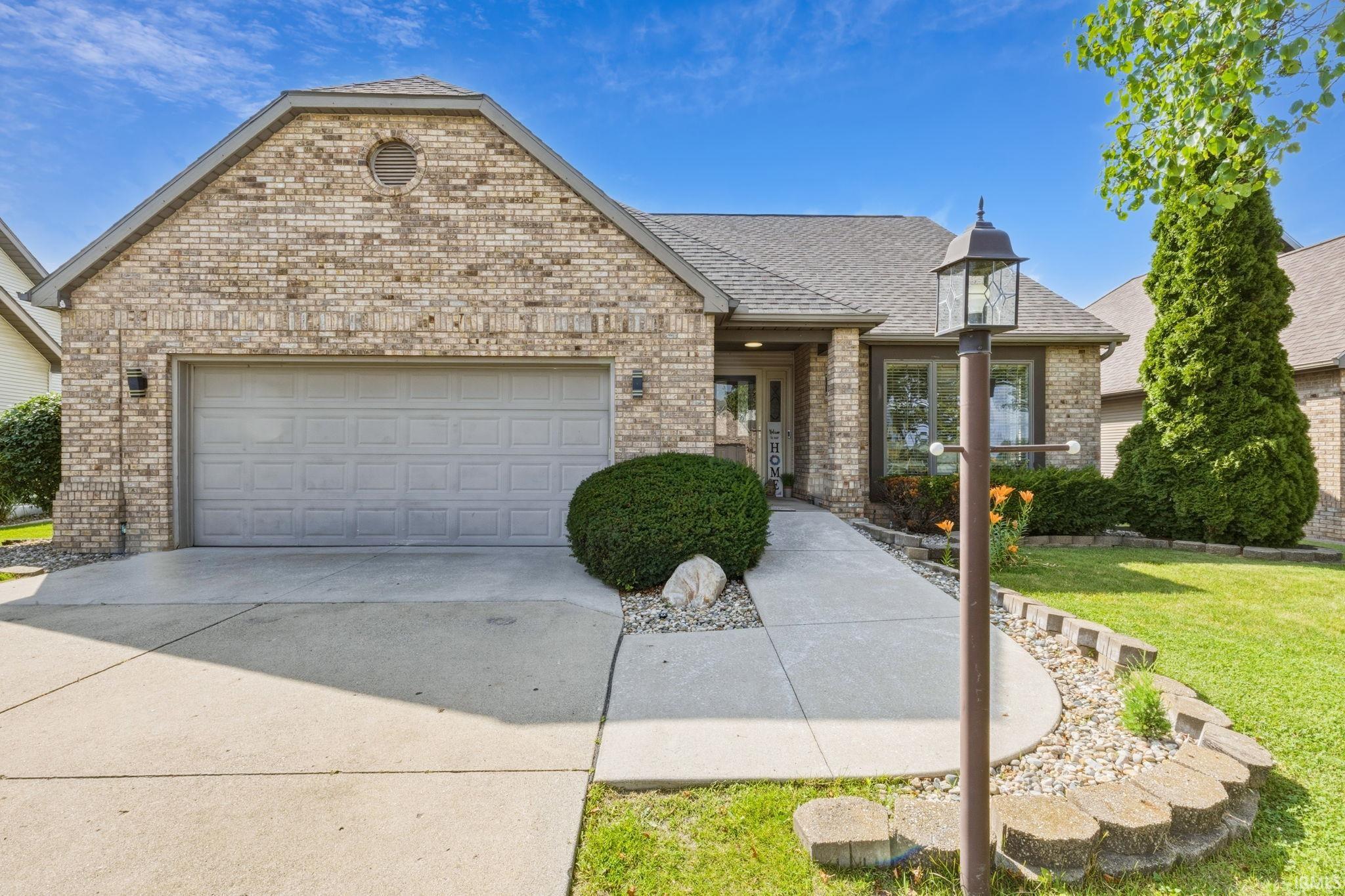 3905 Doral Lane Property Photo 1