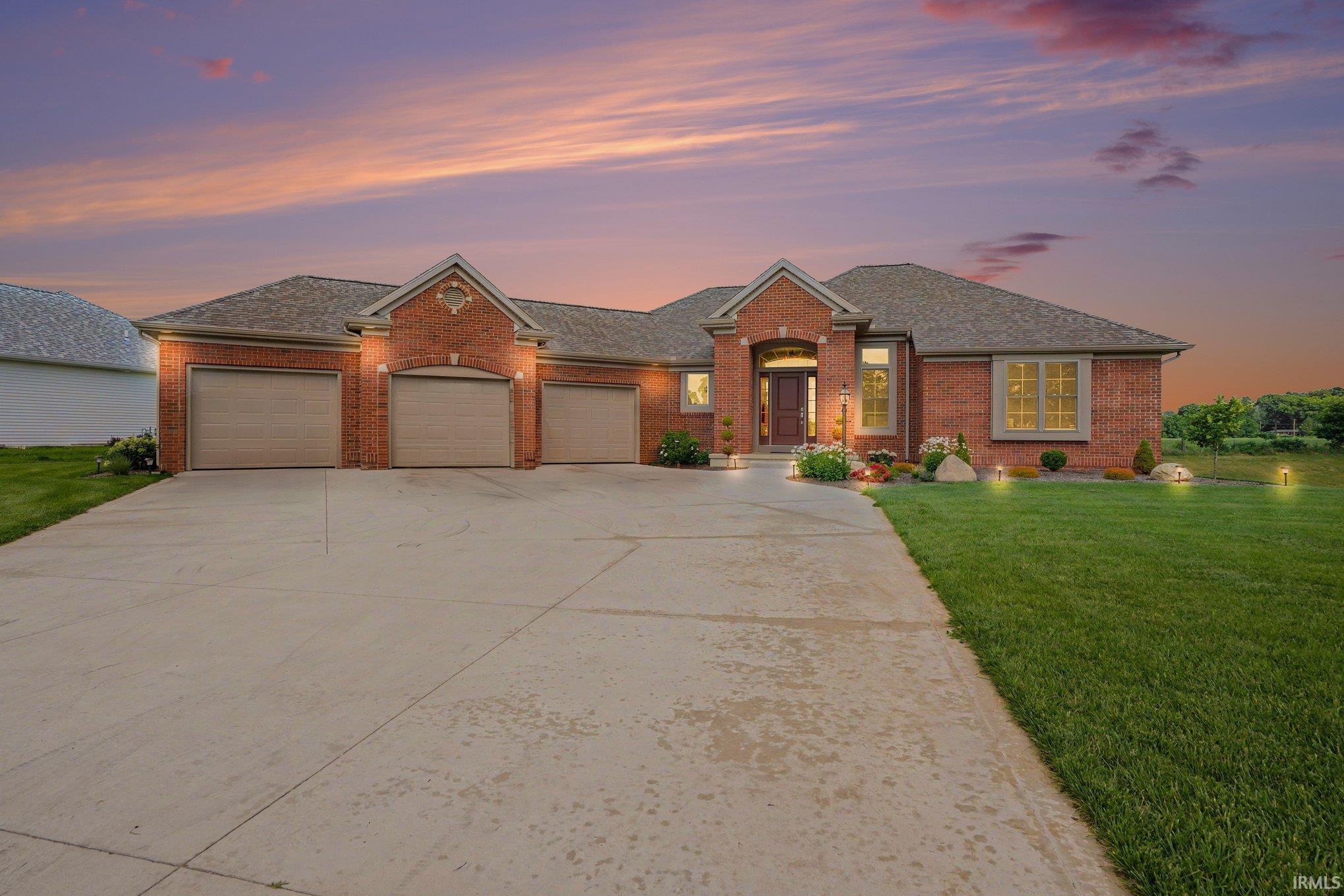 58604 Woodfield View Property Photo 1