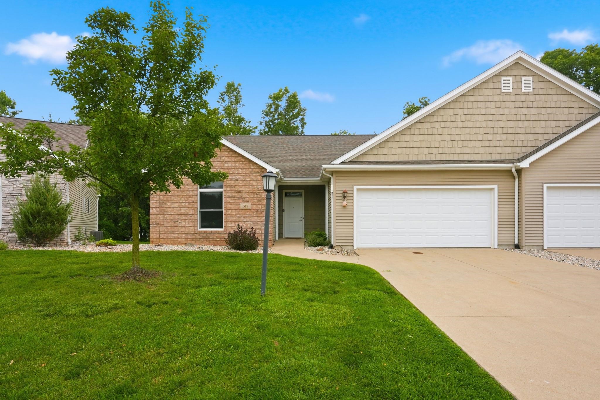 517 Williamson Circle Property Photo 1