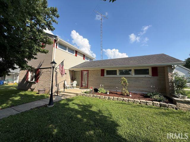 716 W Oak Street Property Photo 1