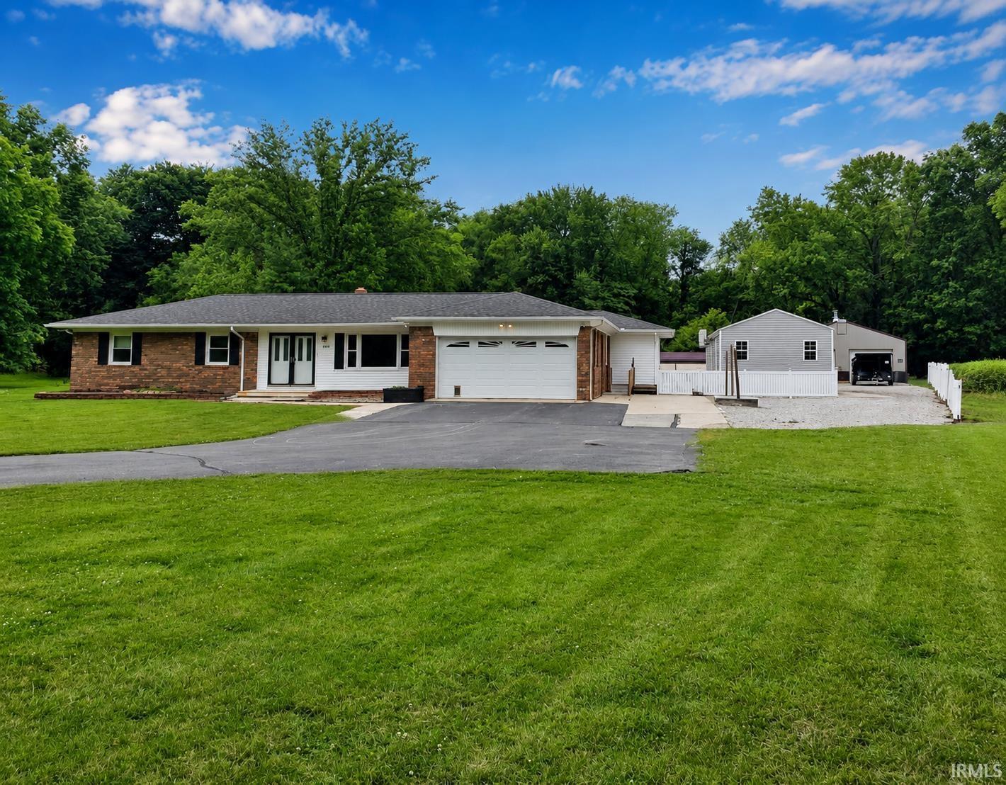 3400 Perrysburg Road