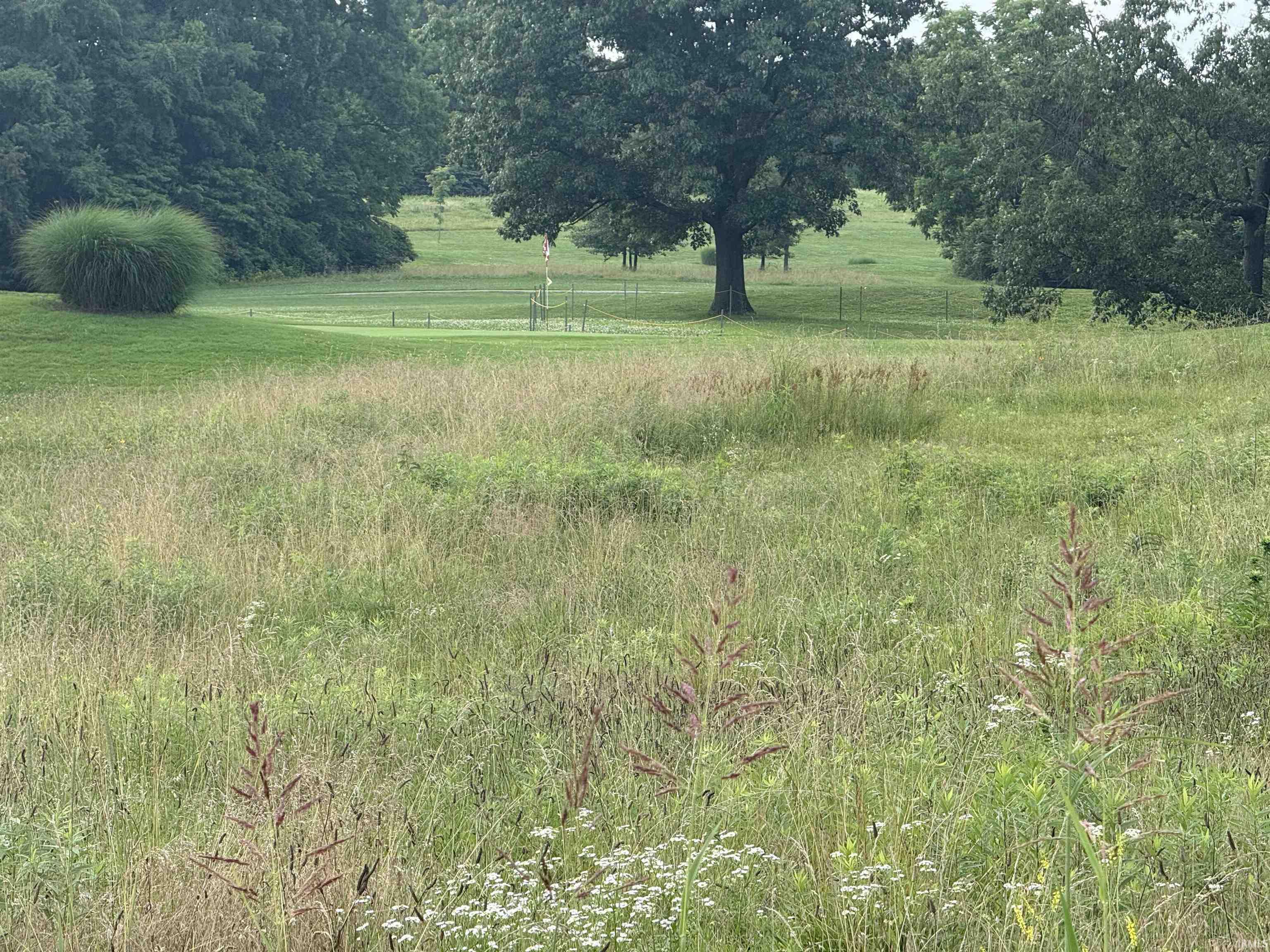 115 Stone Crest Boulevard Property Photo 1