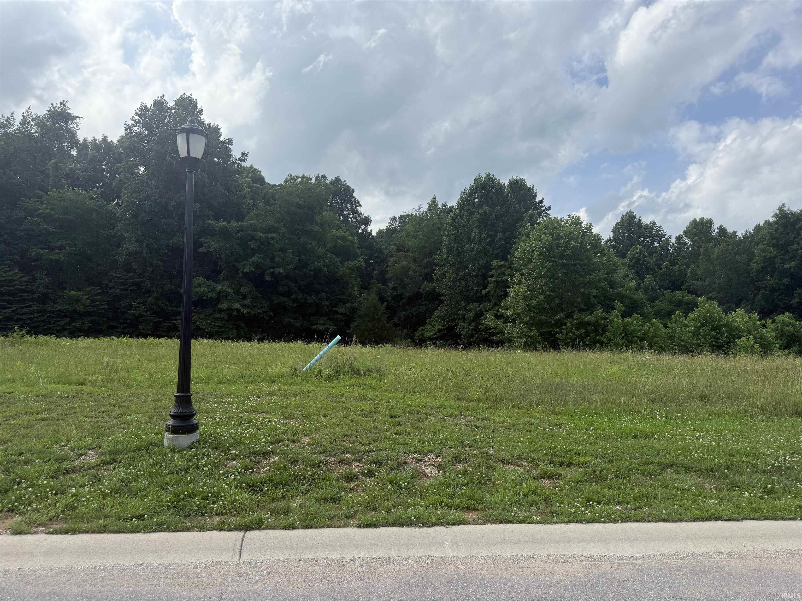 109 Stone Crest Boulevard Property Photo 1