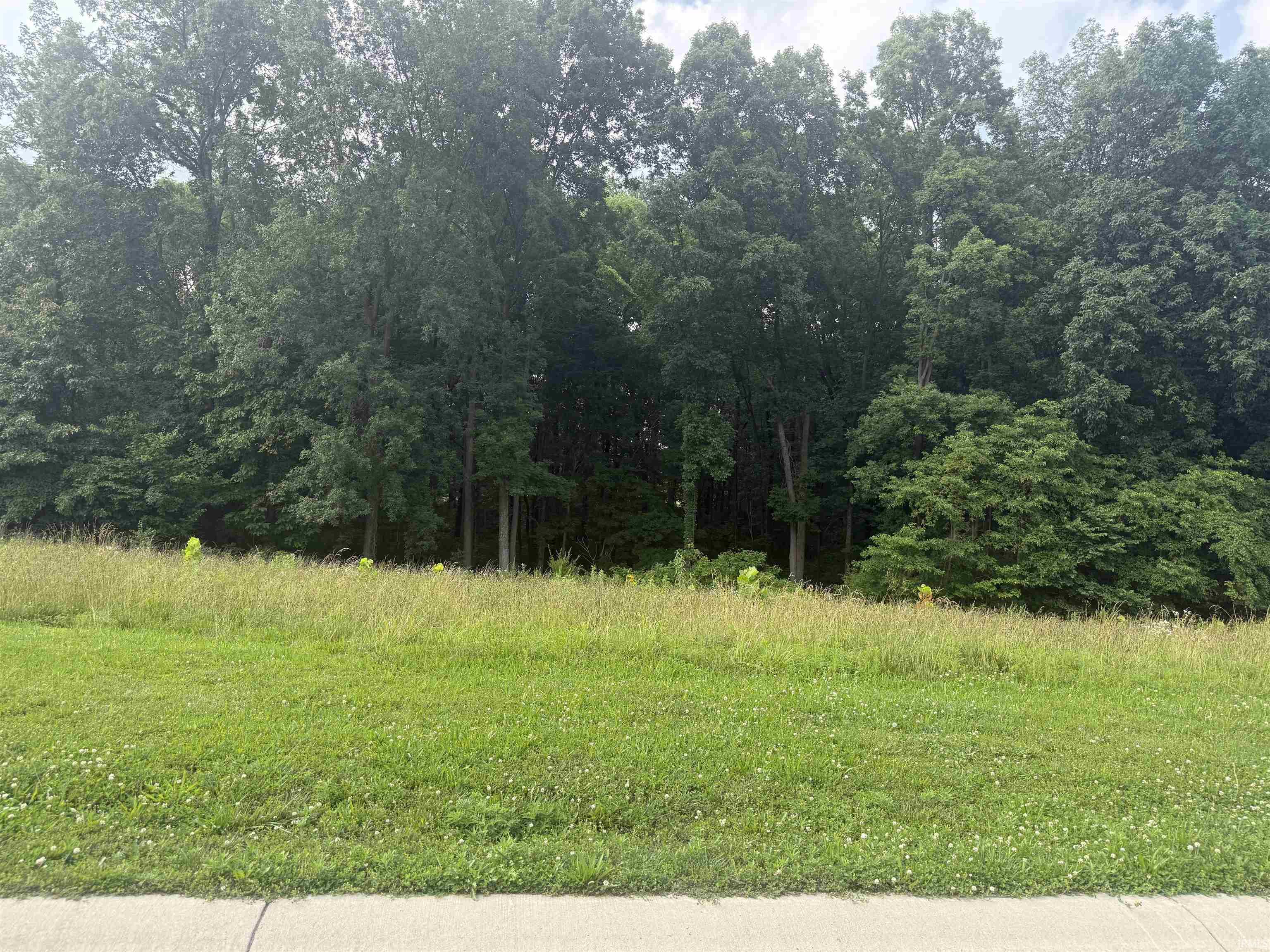 110 Stone Crest Boulevard Property Photo 1